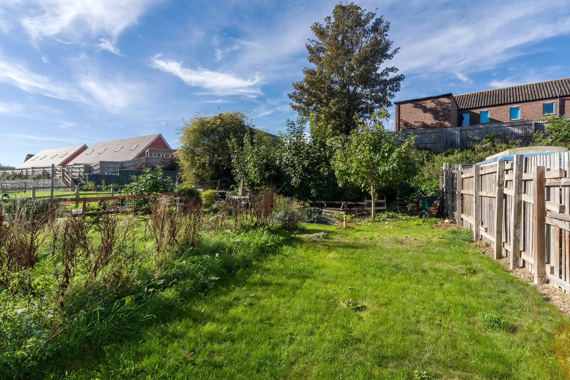 property photo 33 of 35