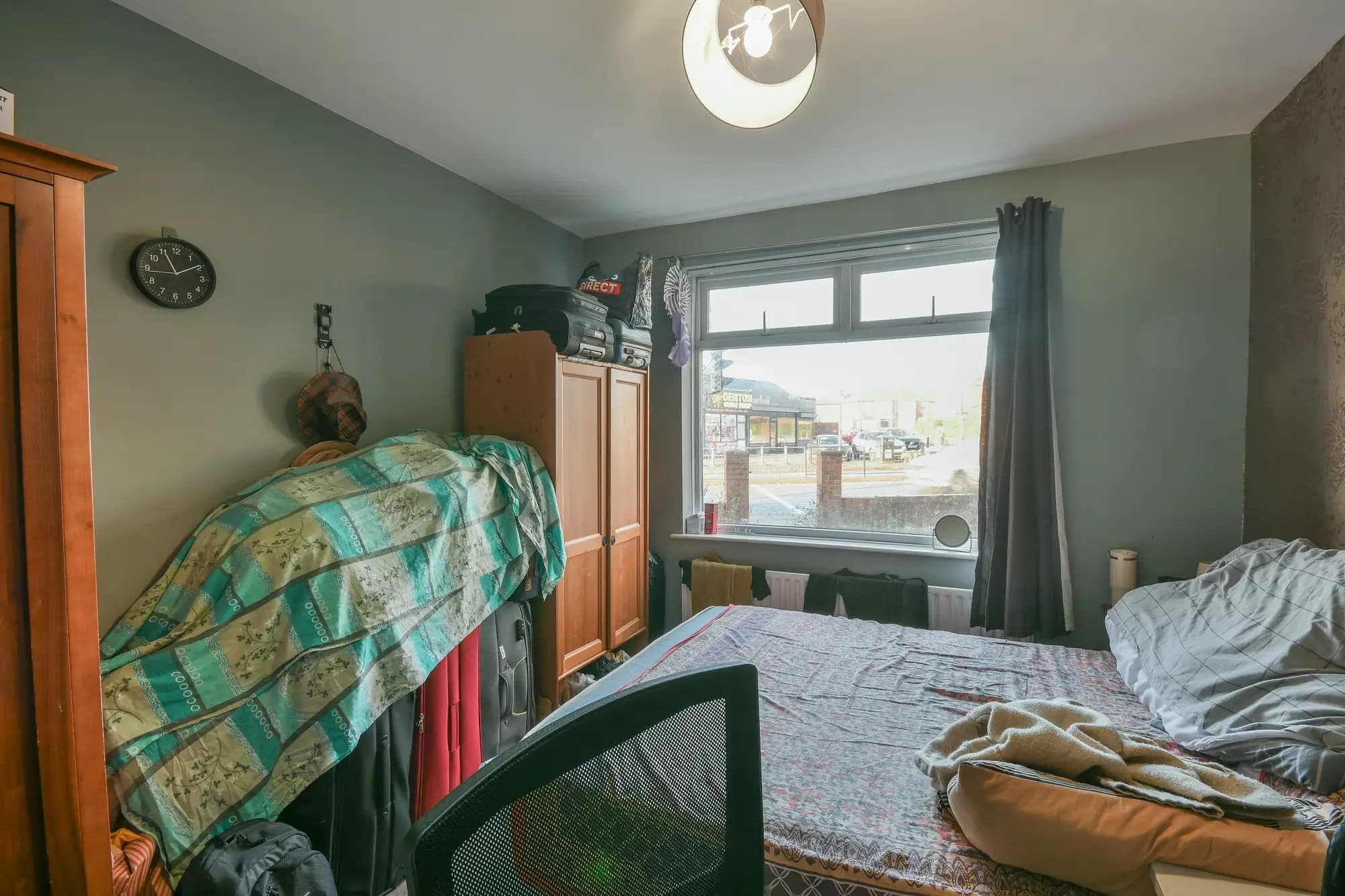 property photo 10 of 13