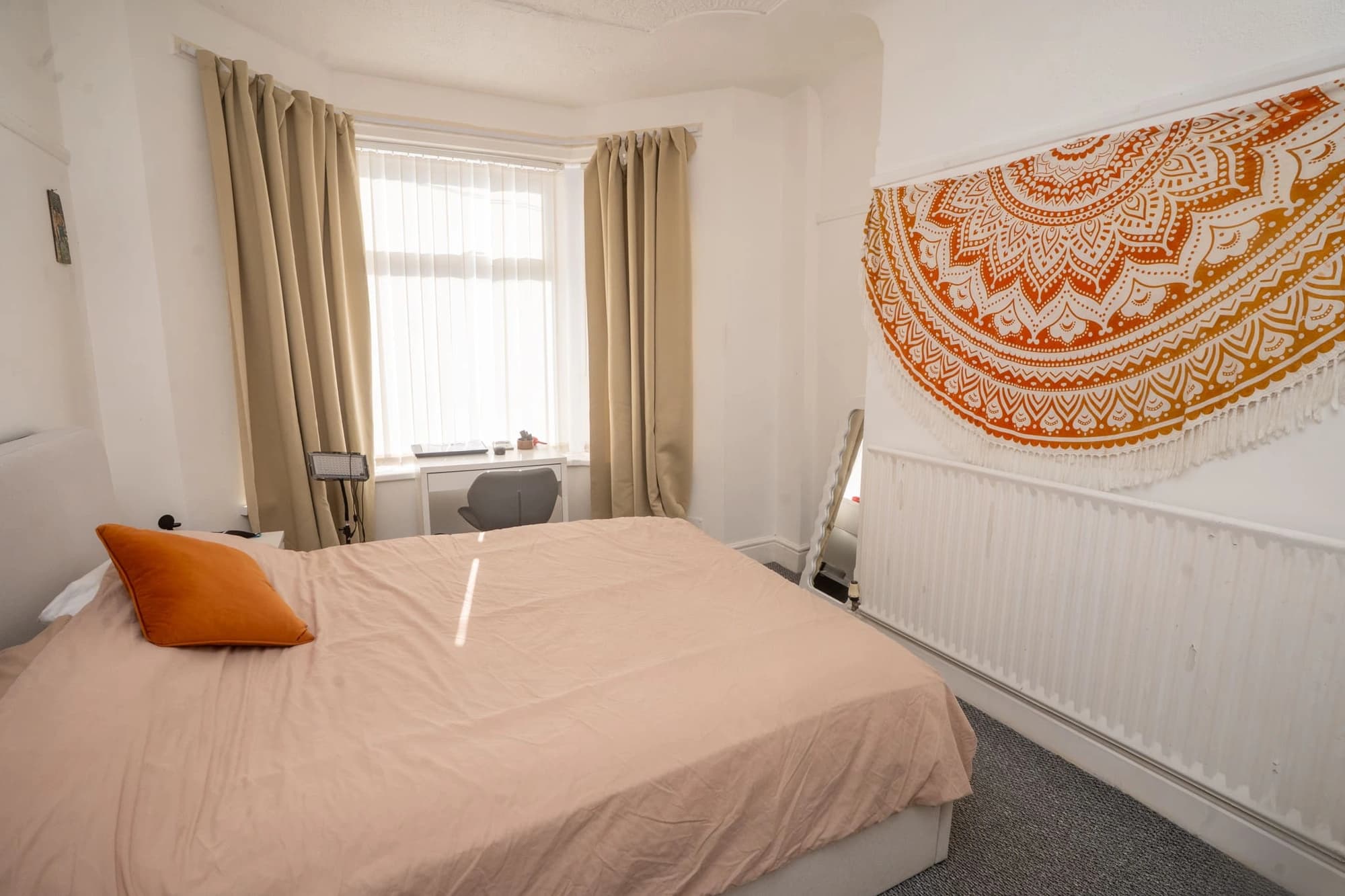 property photo 13 of 18