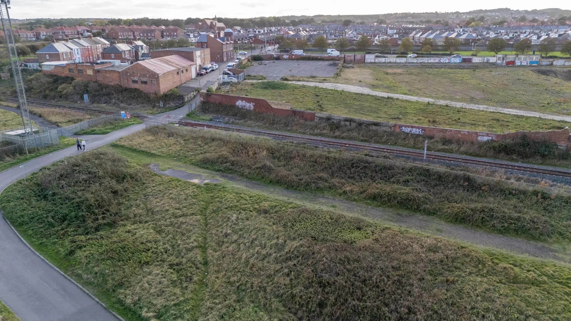 property photo 13 of 30