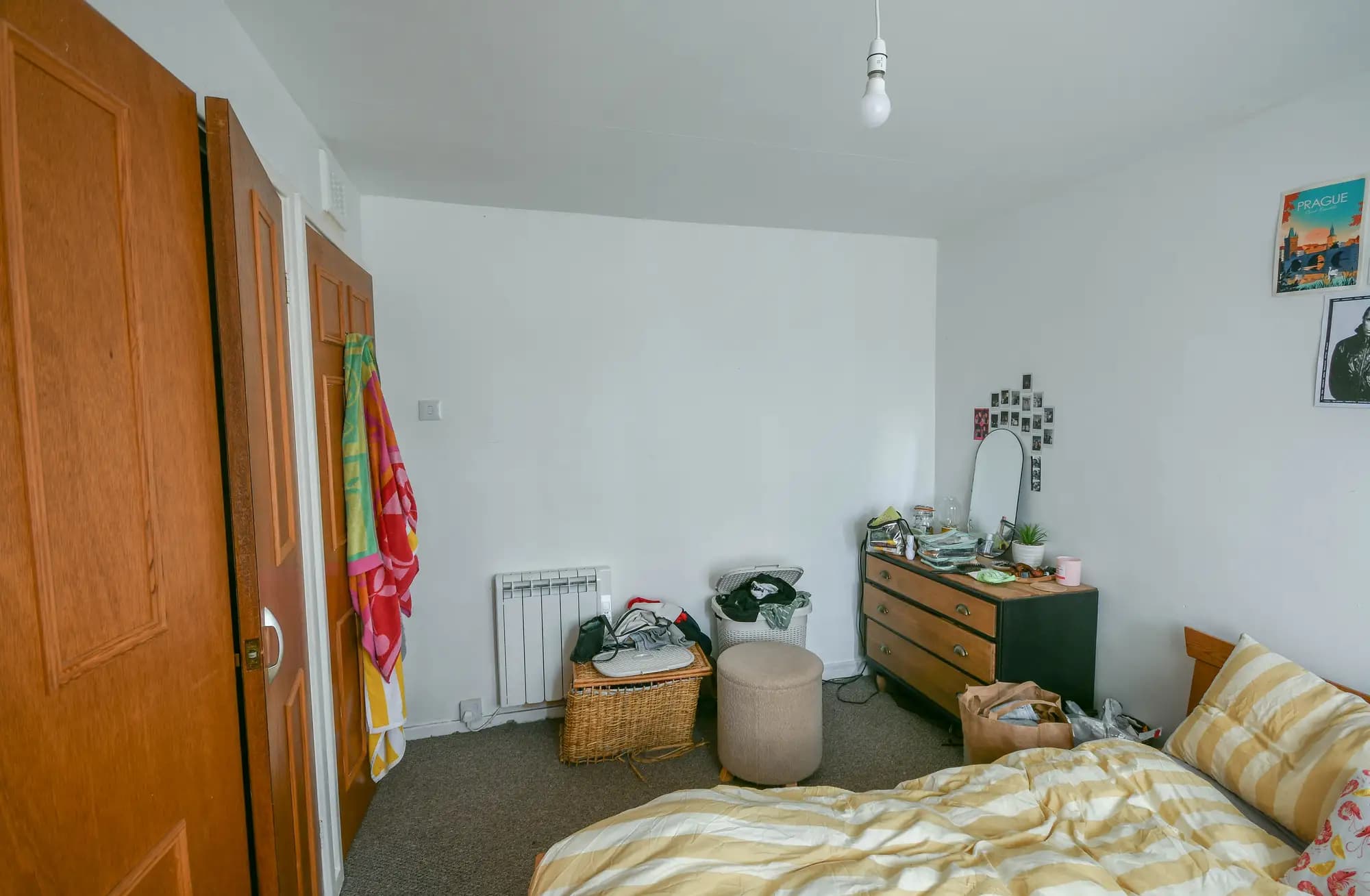 property photo 12 of 16