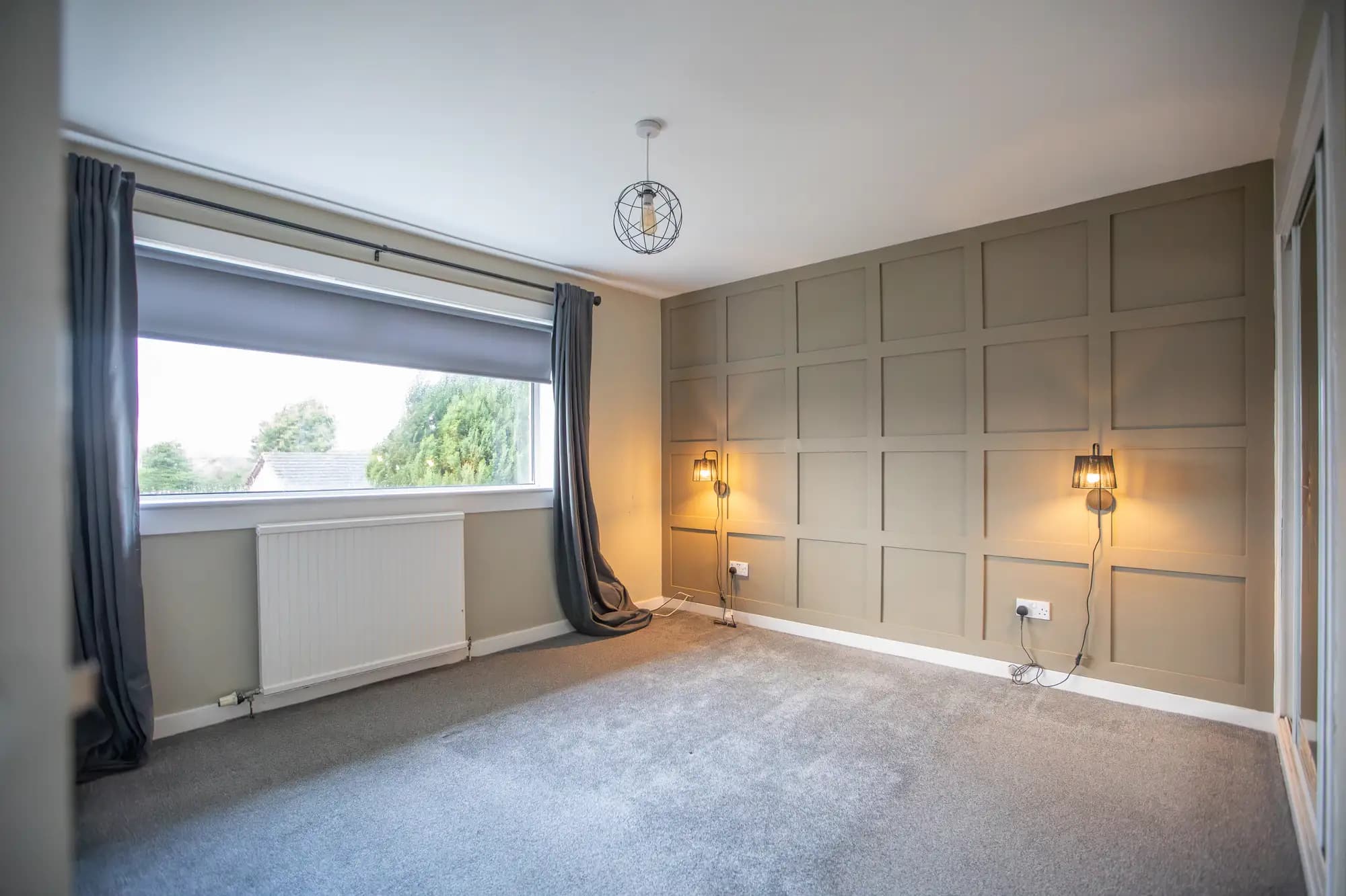 property photo 22 of 43