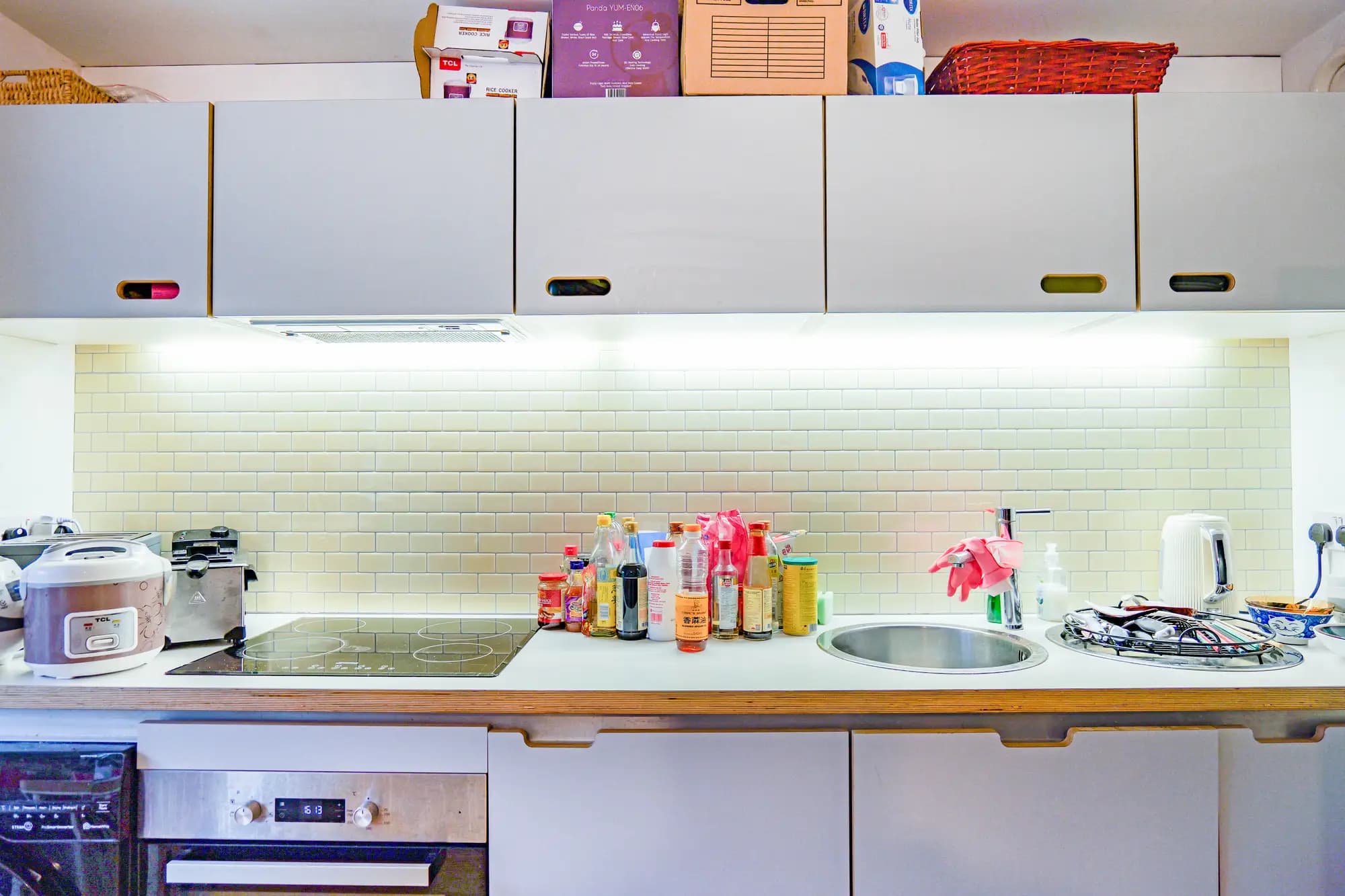 property photo 5 of 24