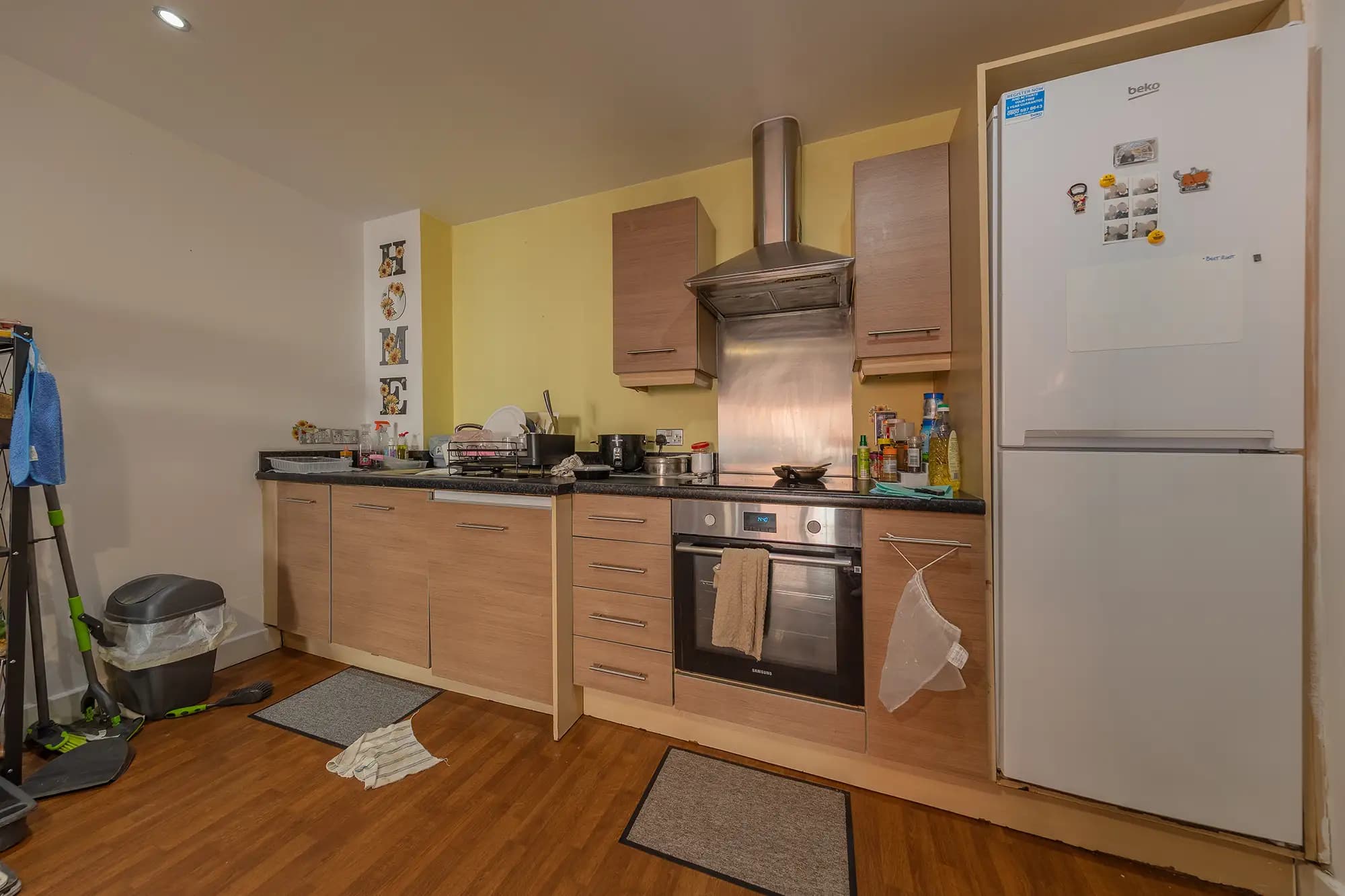 property photo 6 of 22