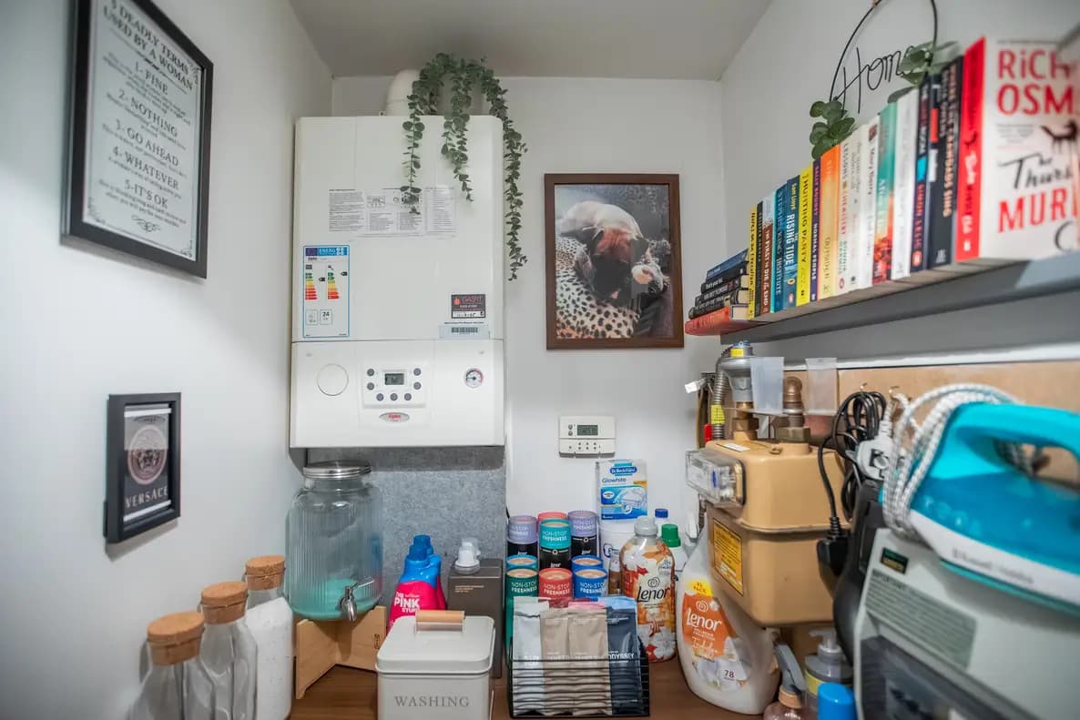 property photo 23 of 39
