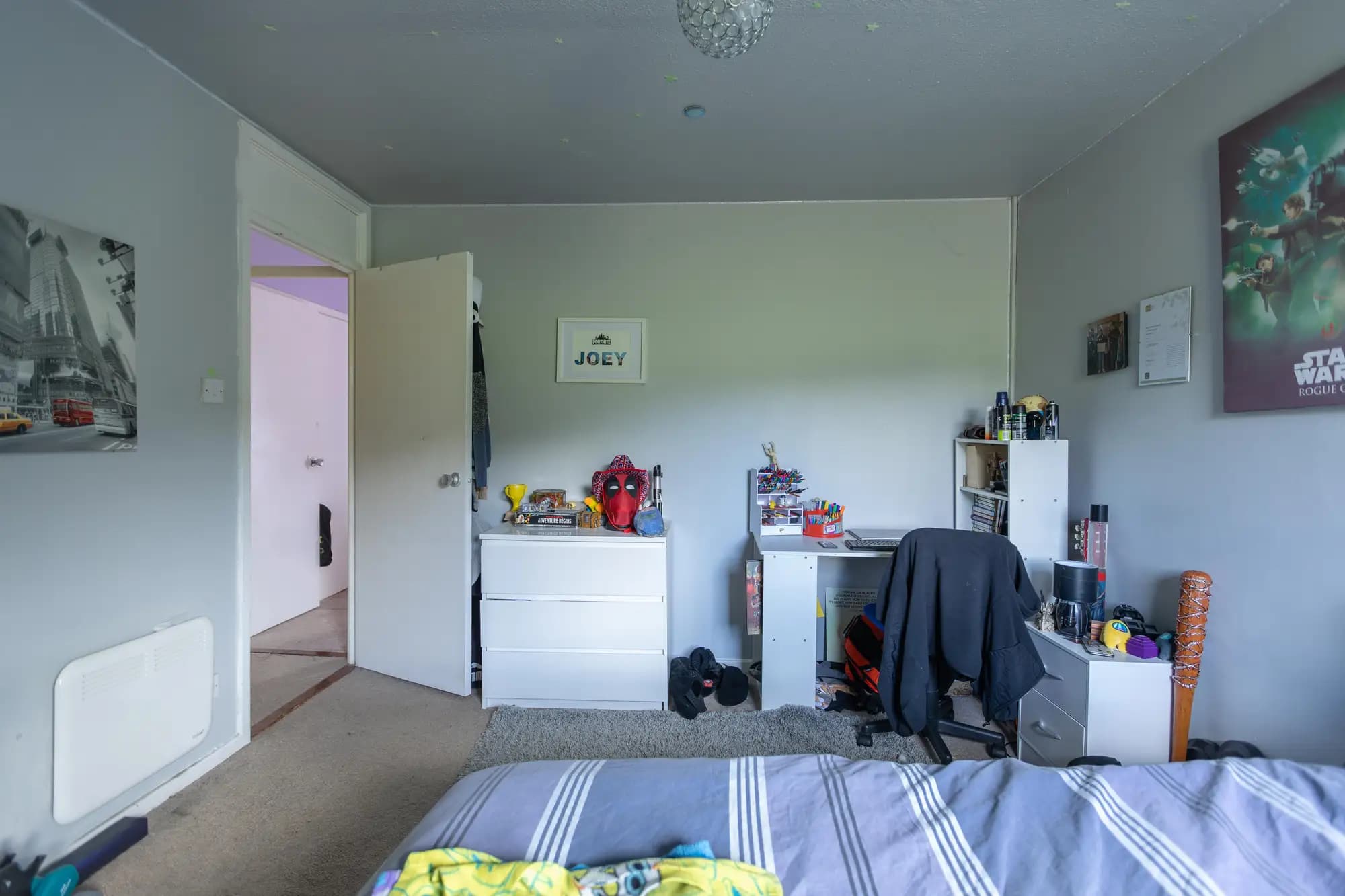 property photo 22 of 36