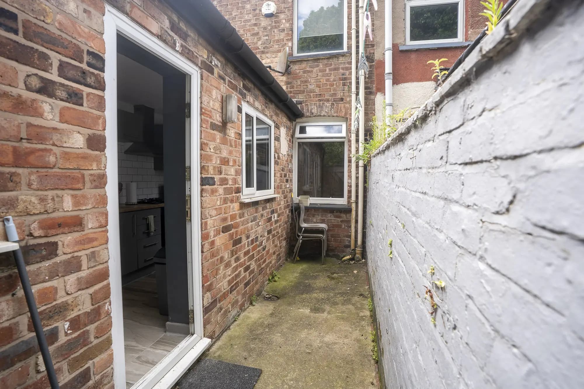 property photo 23 of 24