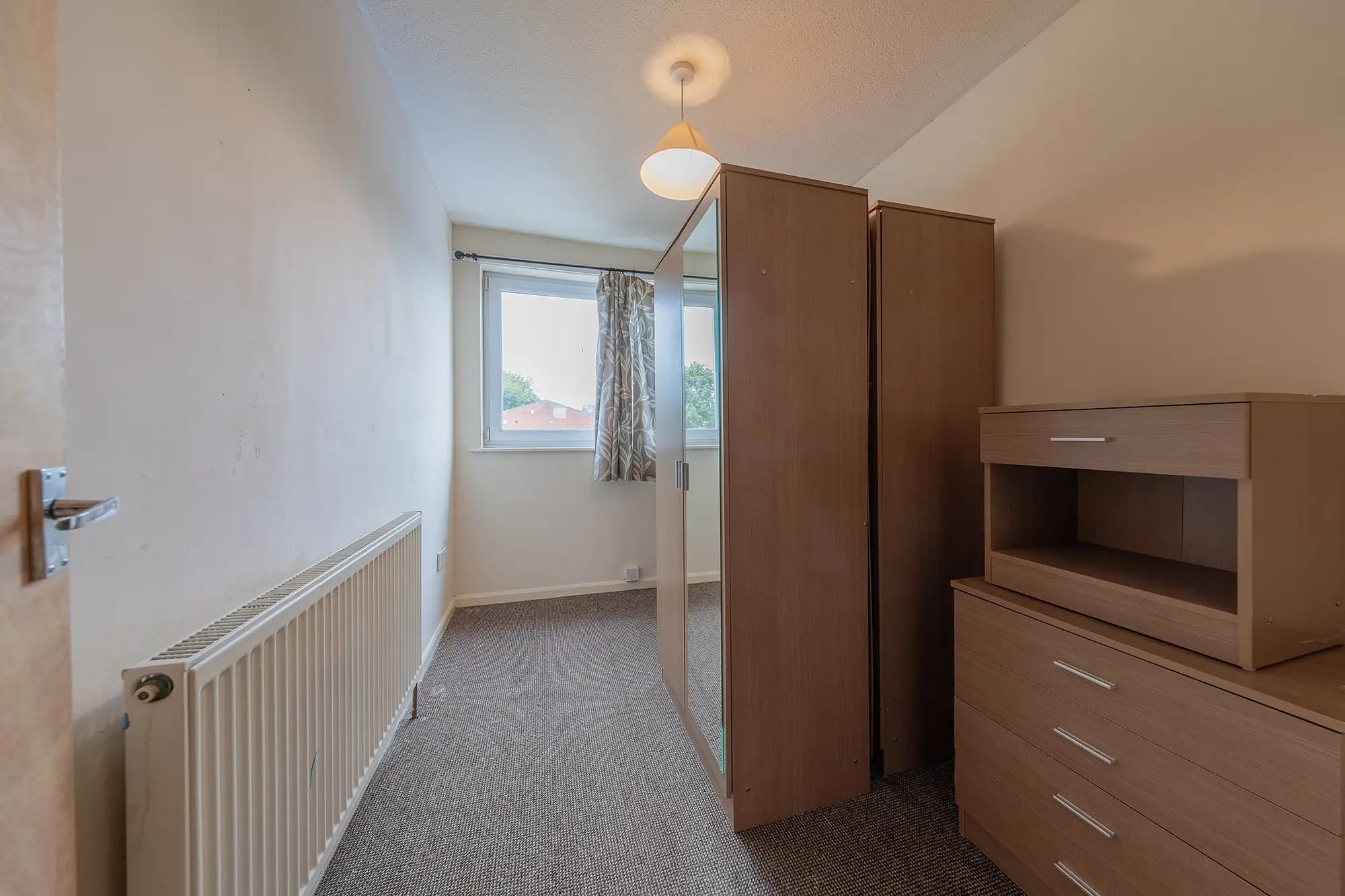 property photo 10 of 23