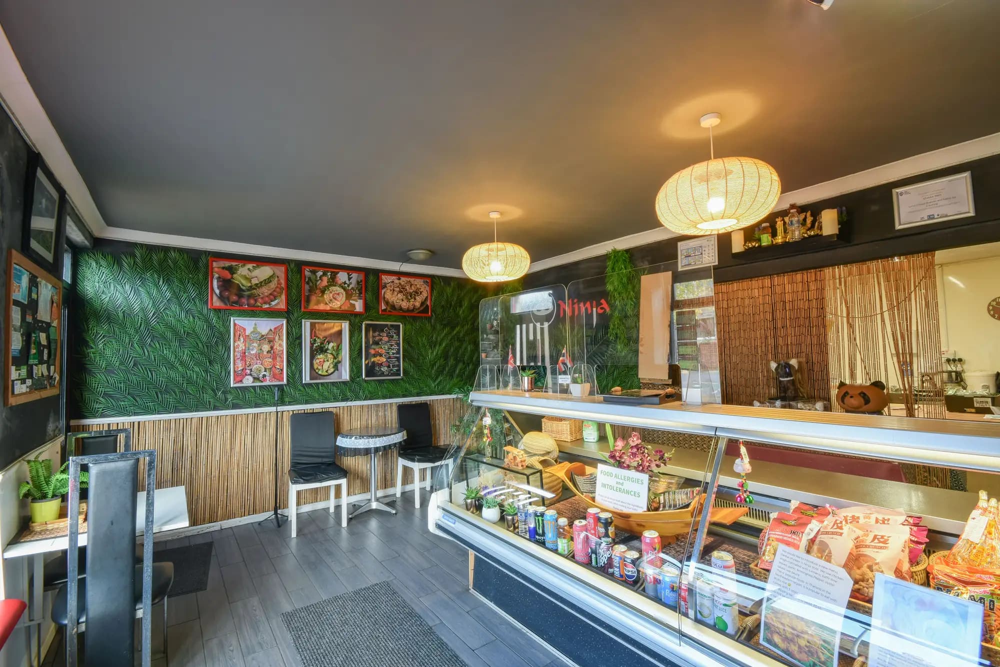 property photo 15 of 25