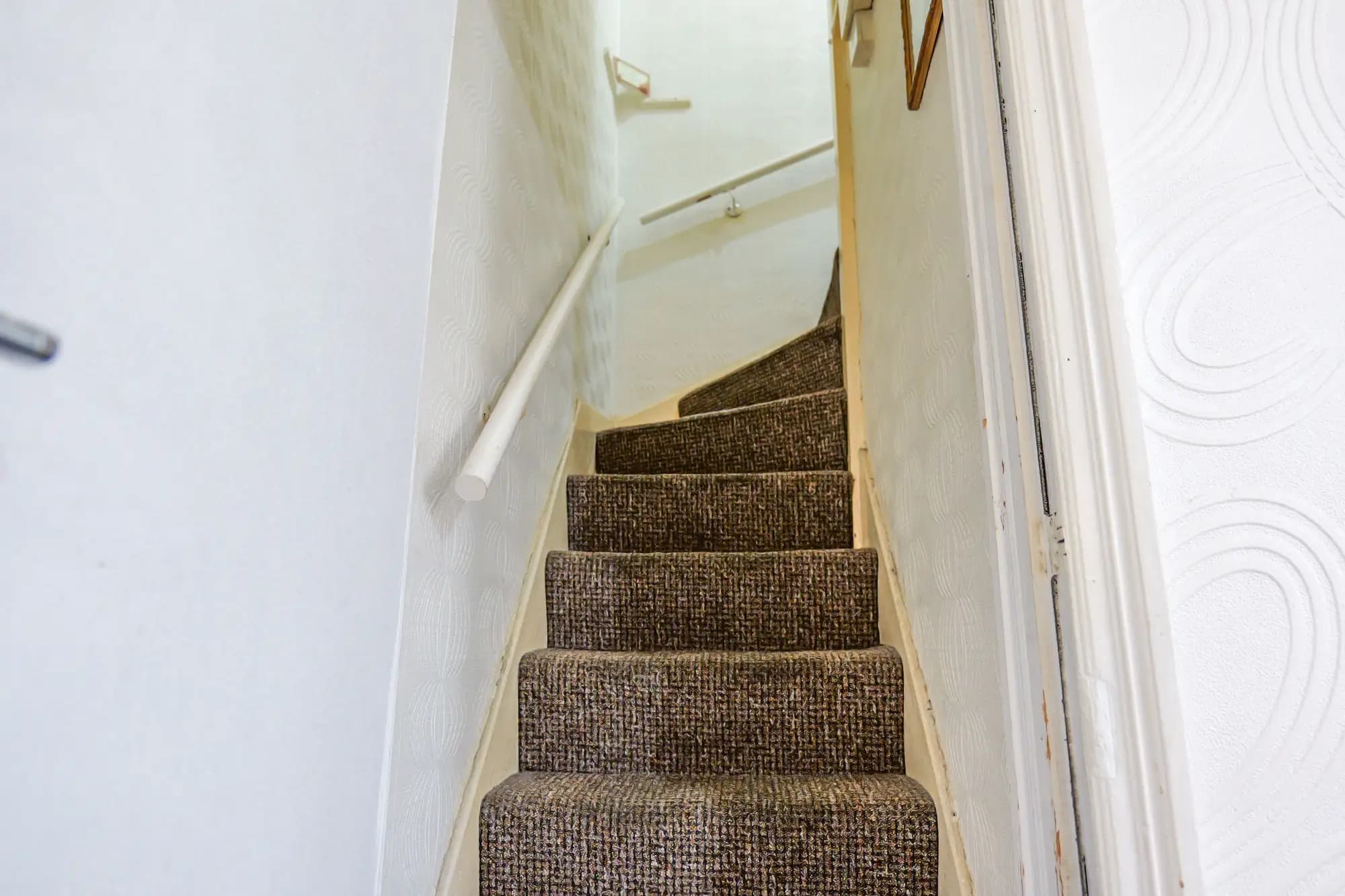 property photo 15 of 24