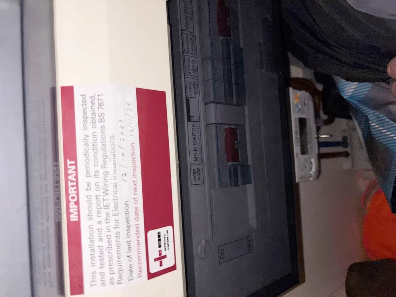 property photo 15 of 18