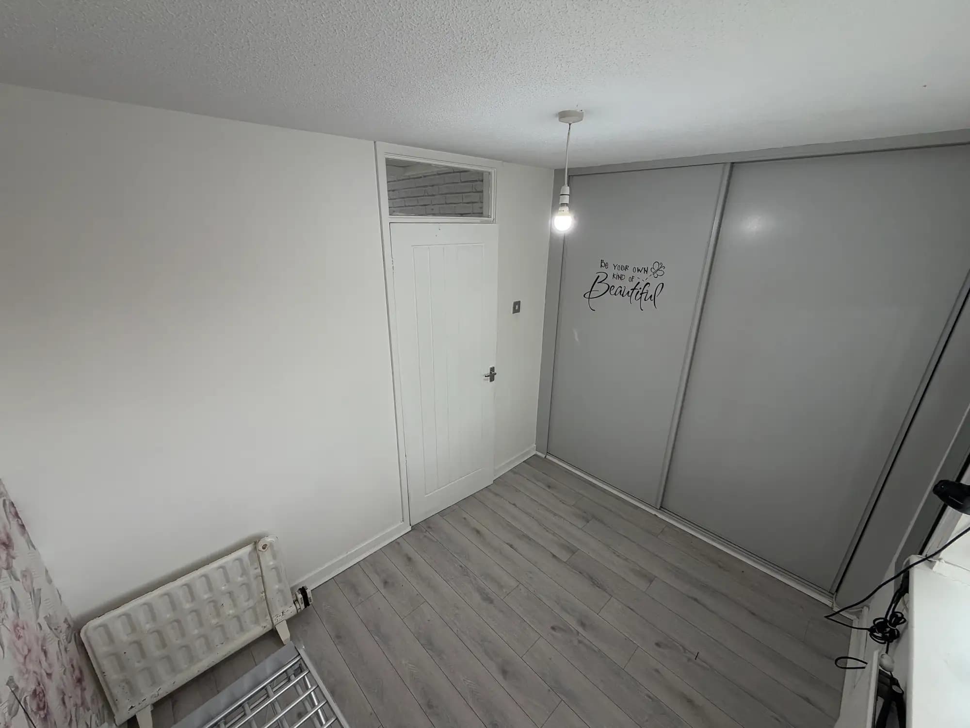 property photo 18 of 26