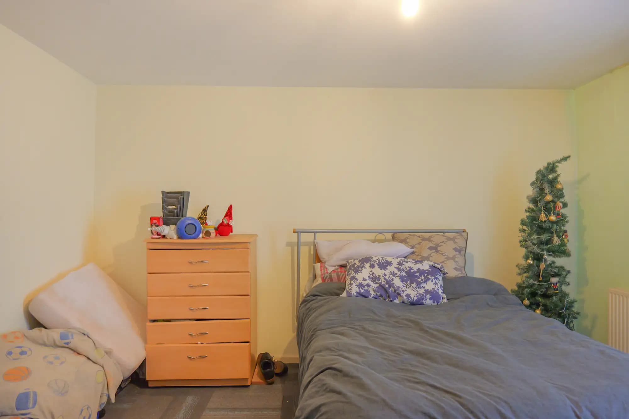 property photo 10 of 24