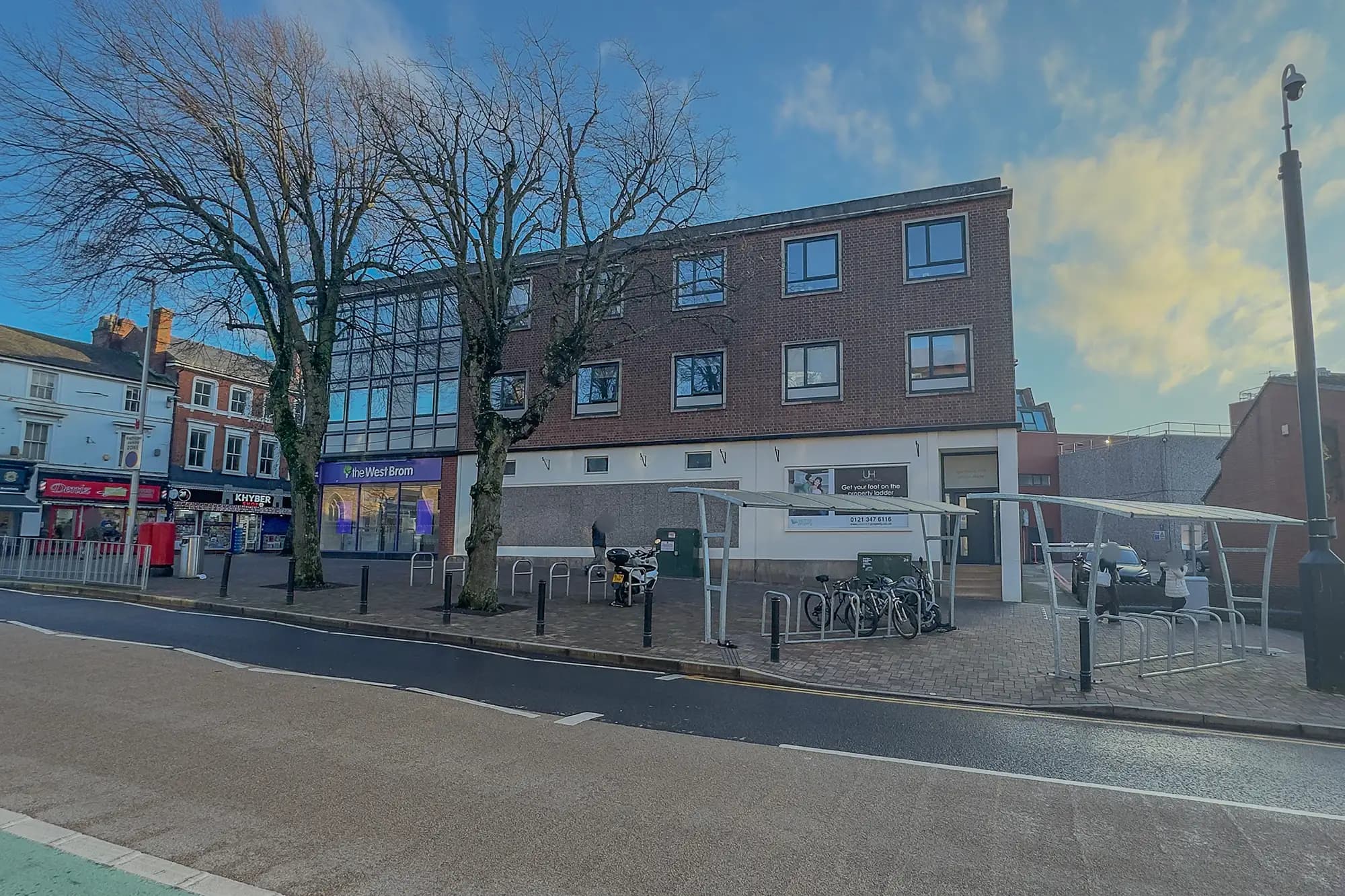 property photo 14 of 14