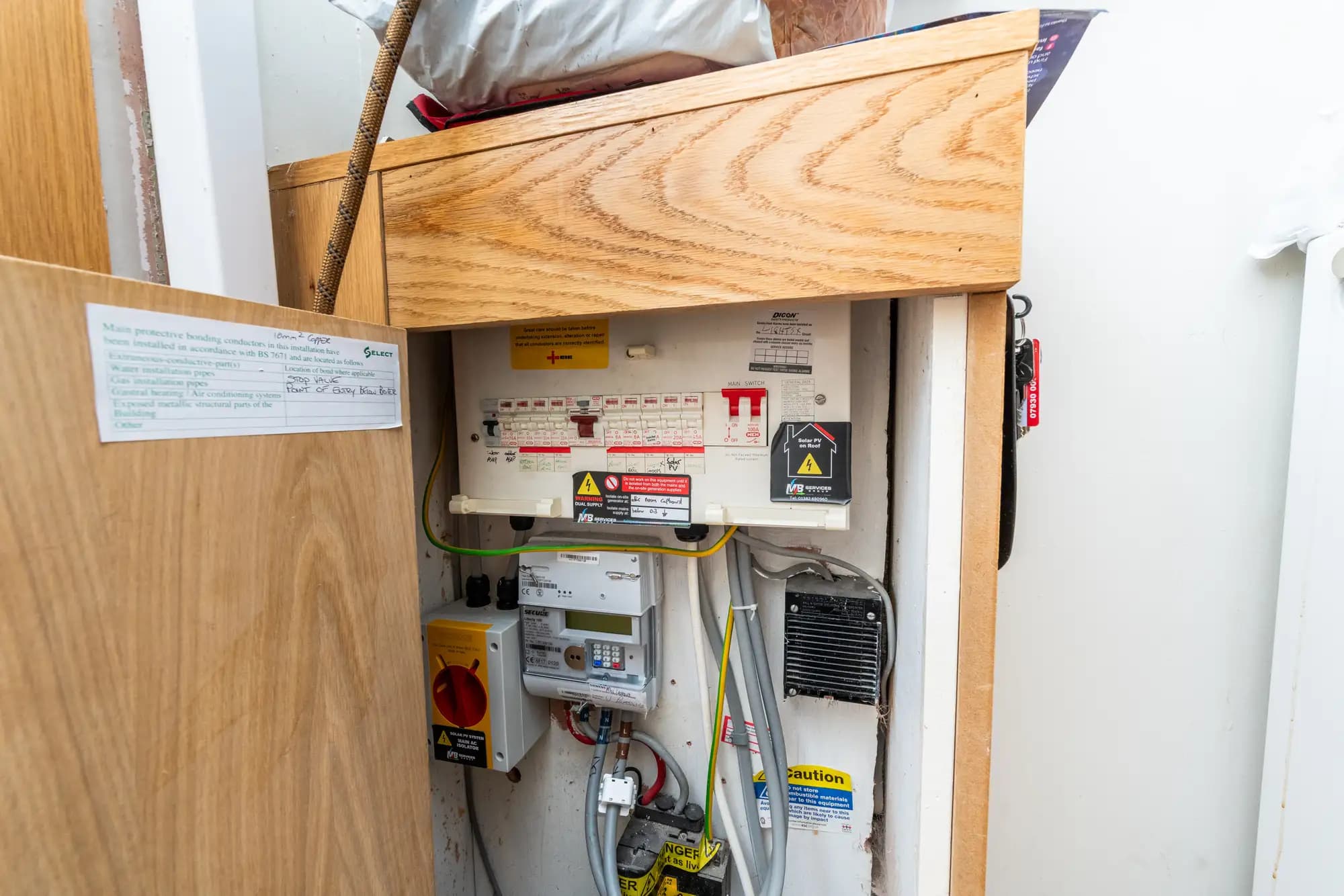 property photo 28 of 34