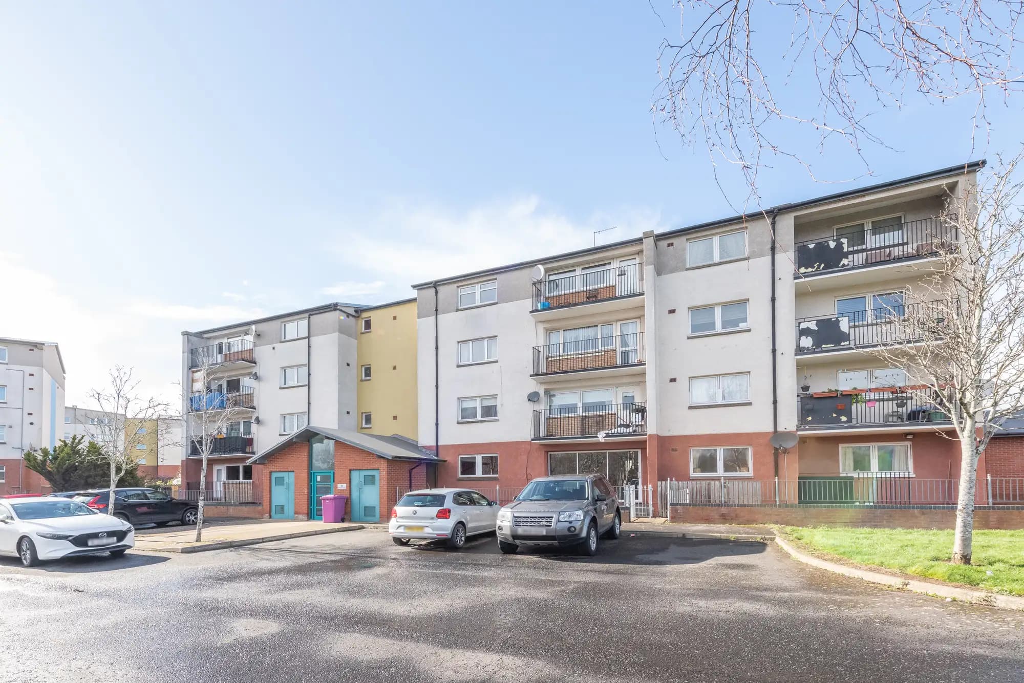 property photo 28 of 30