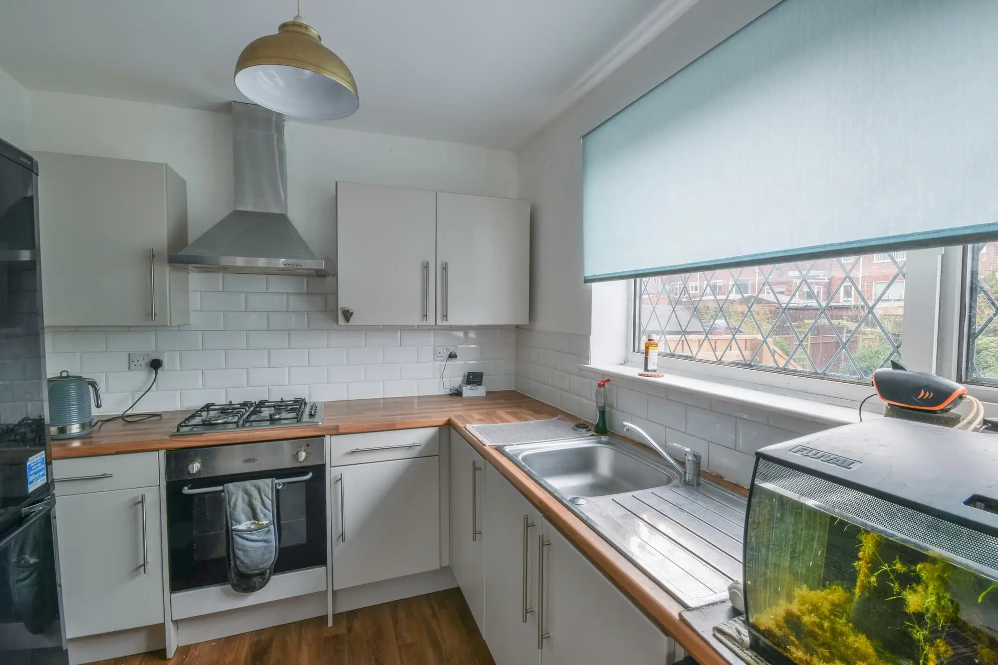 property photo 4 of 16