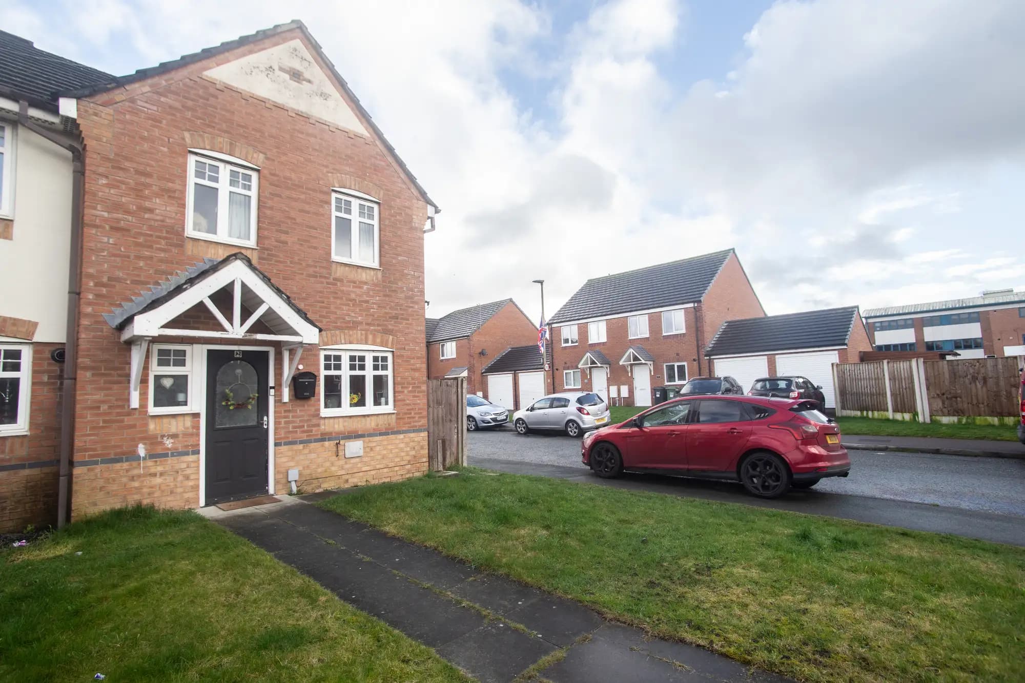 property photo 1 of 24