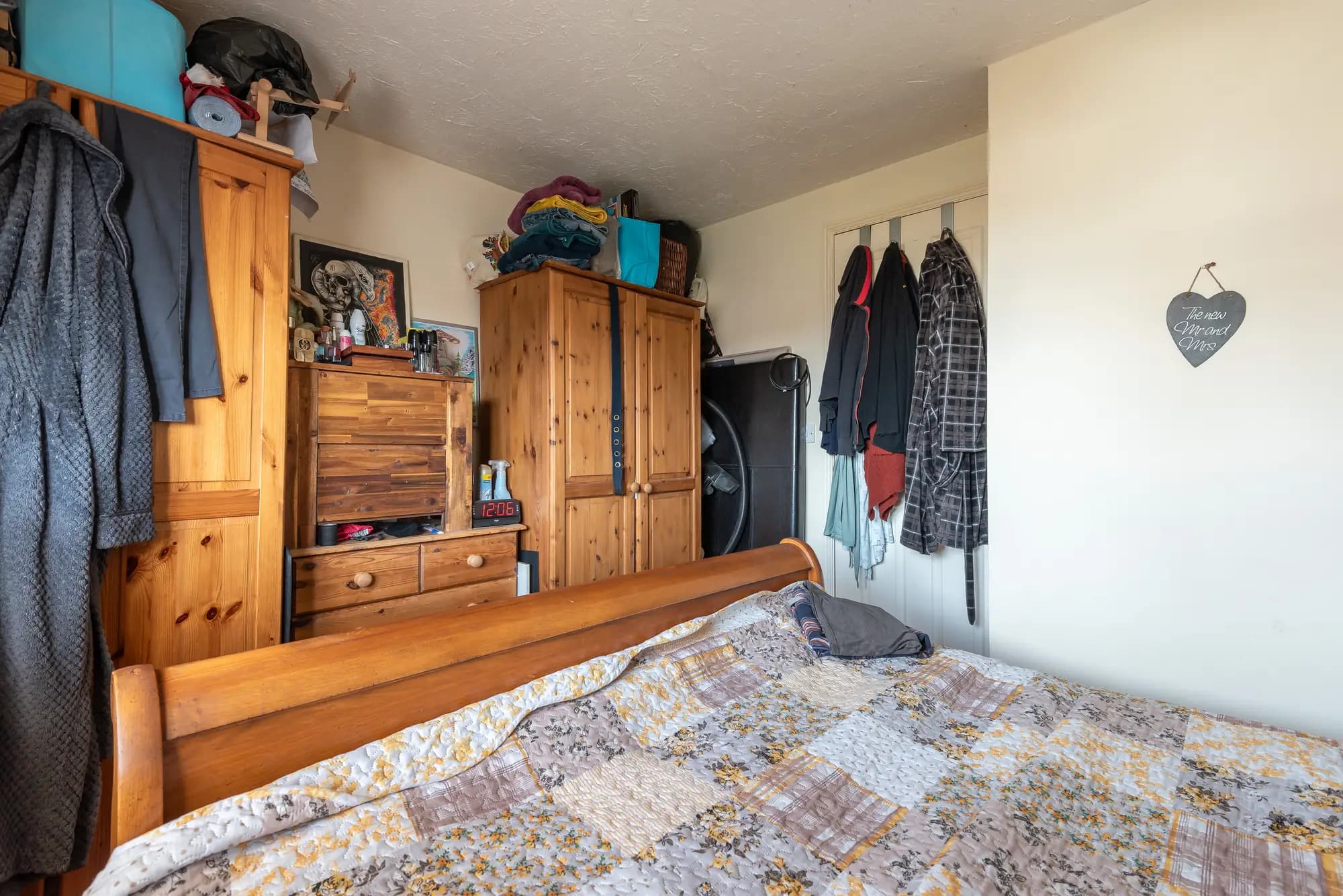 property photo 15 of 21