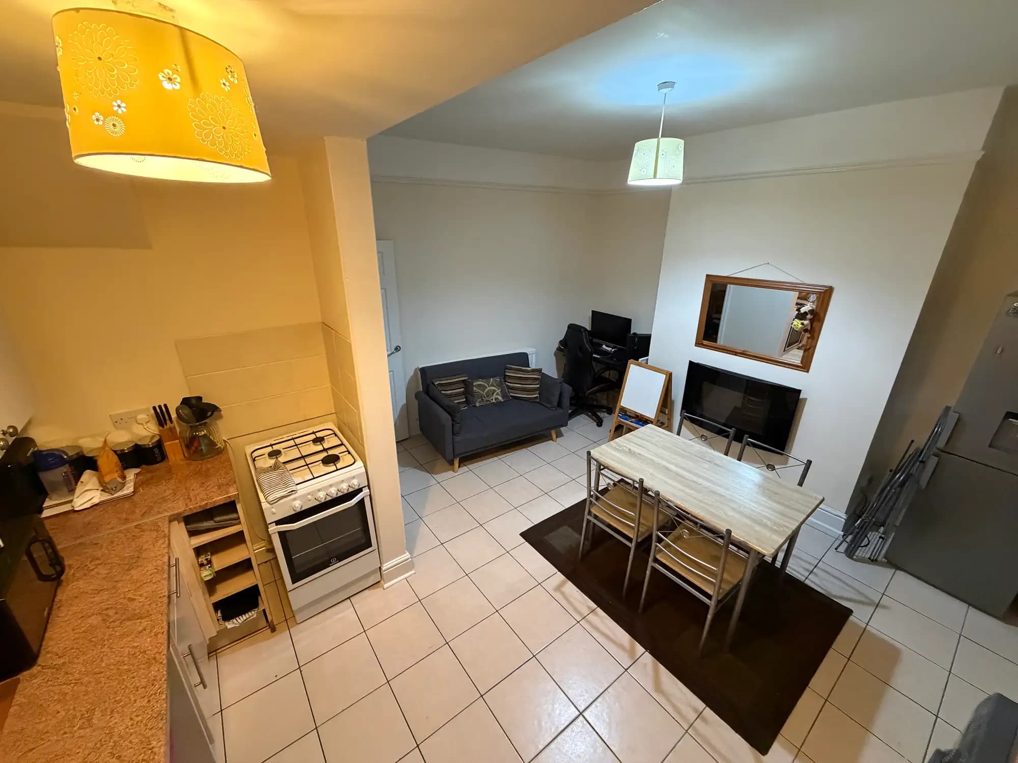 property photo 2 of 31