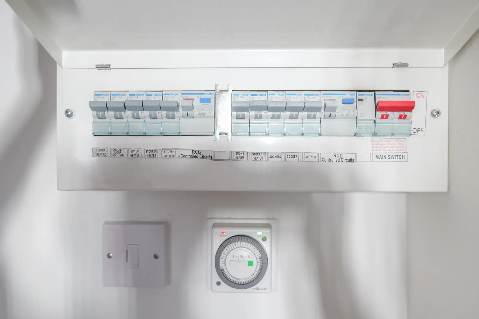 property photo 16 of 27