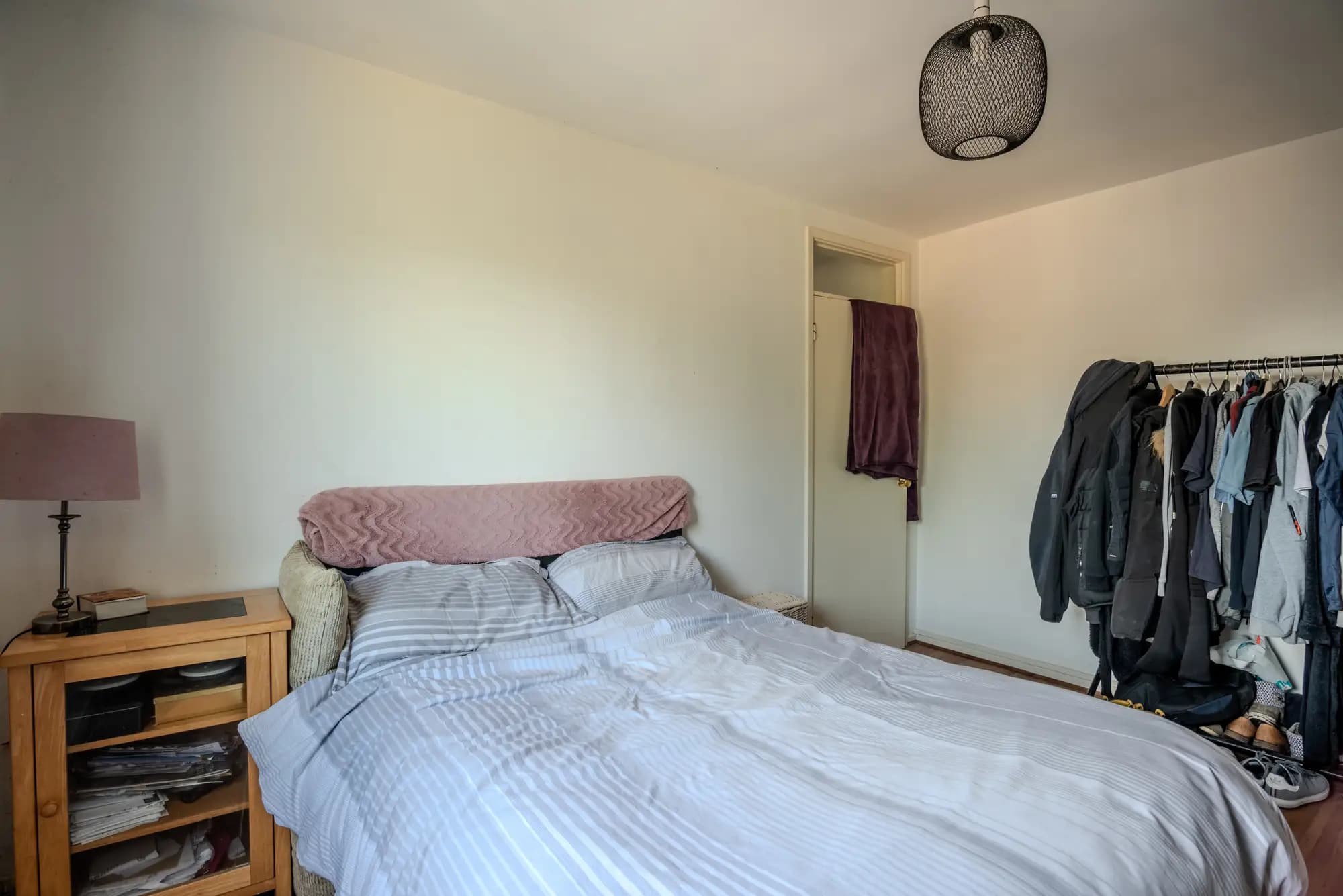 property photo 10 of 15