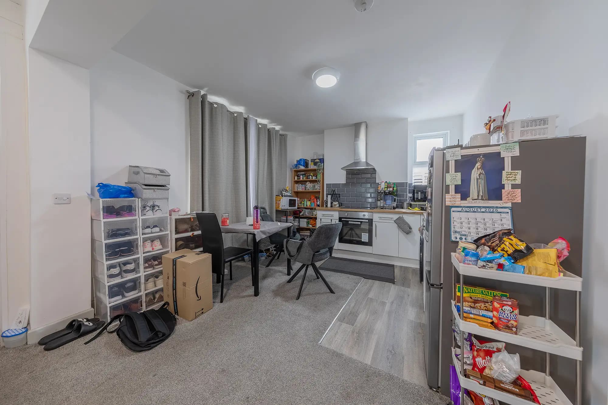 property photo 30 of 131