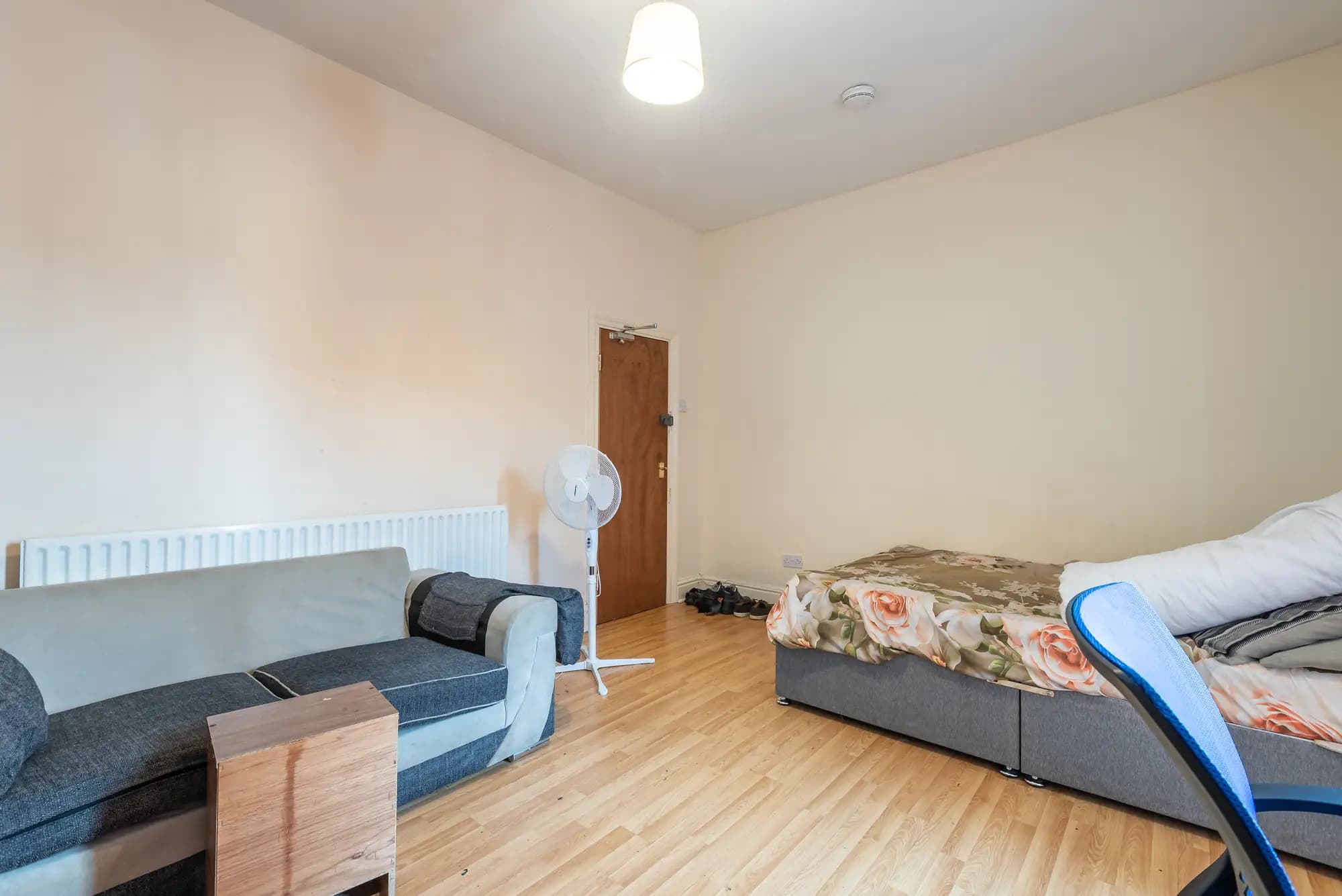 property photo 18 of 23