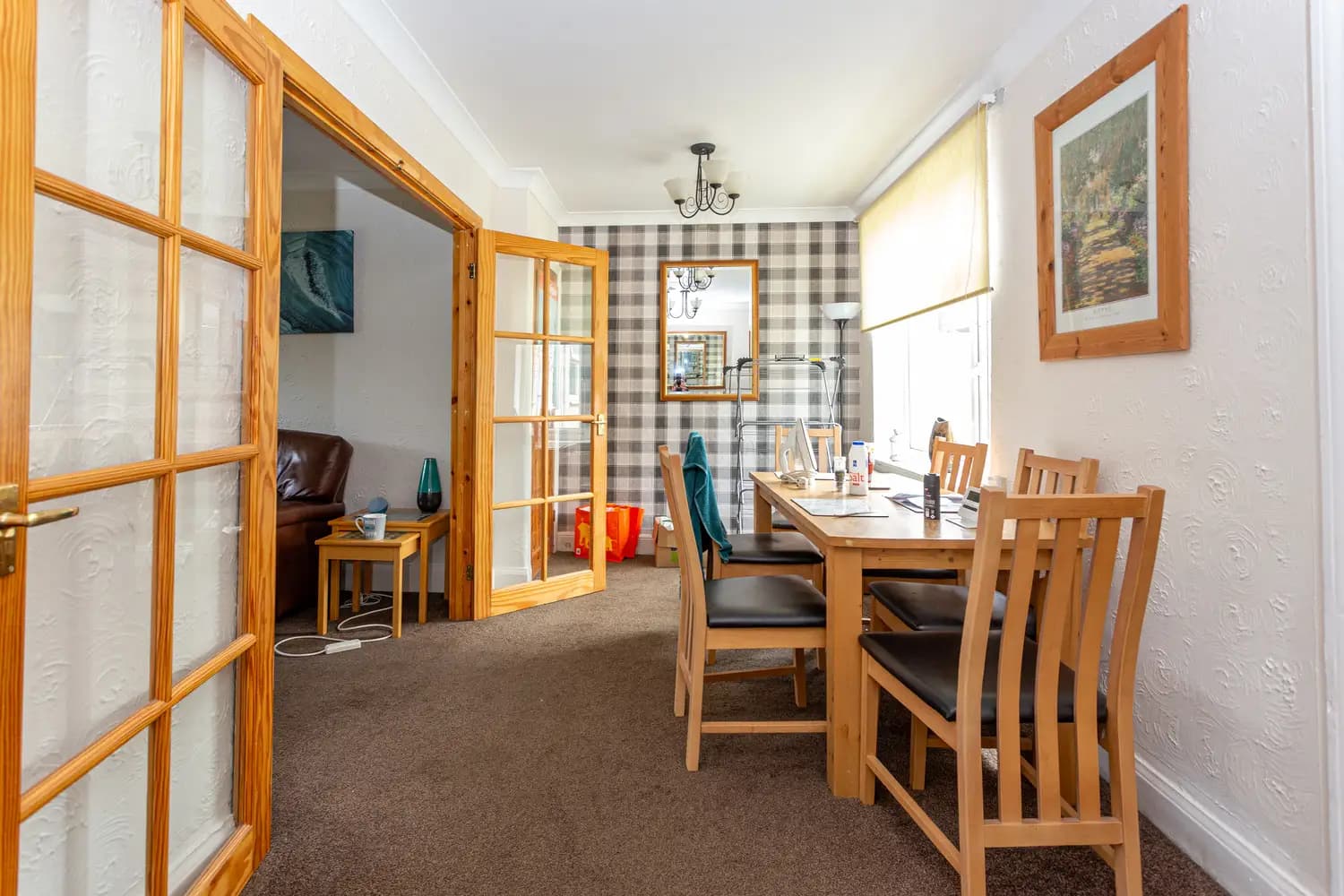 property photo 9 of 20