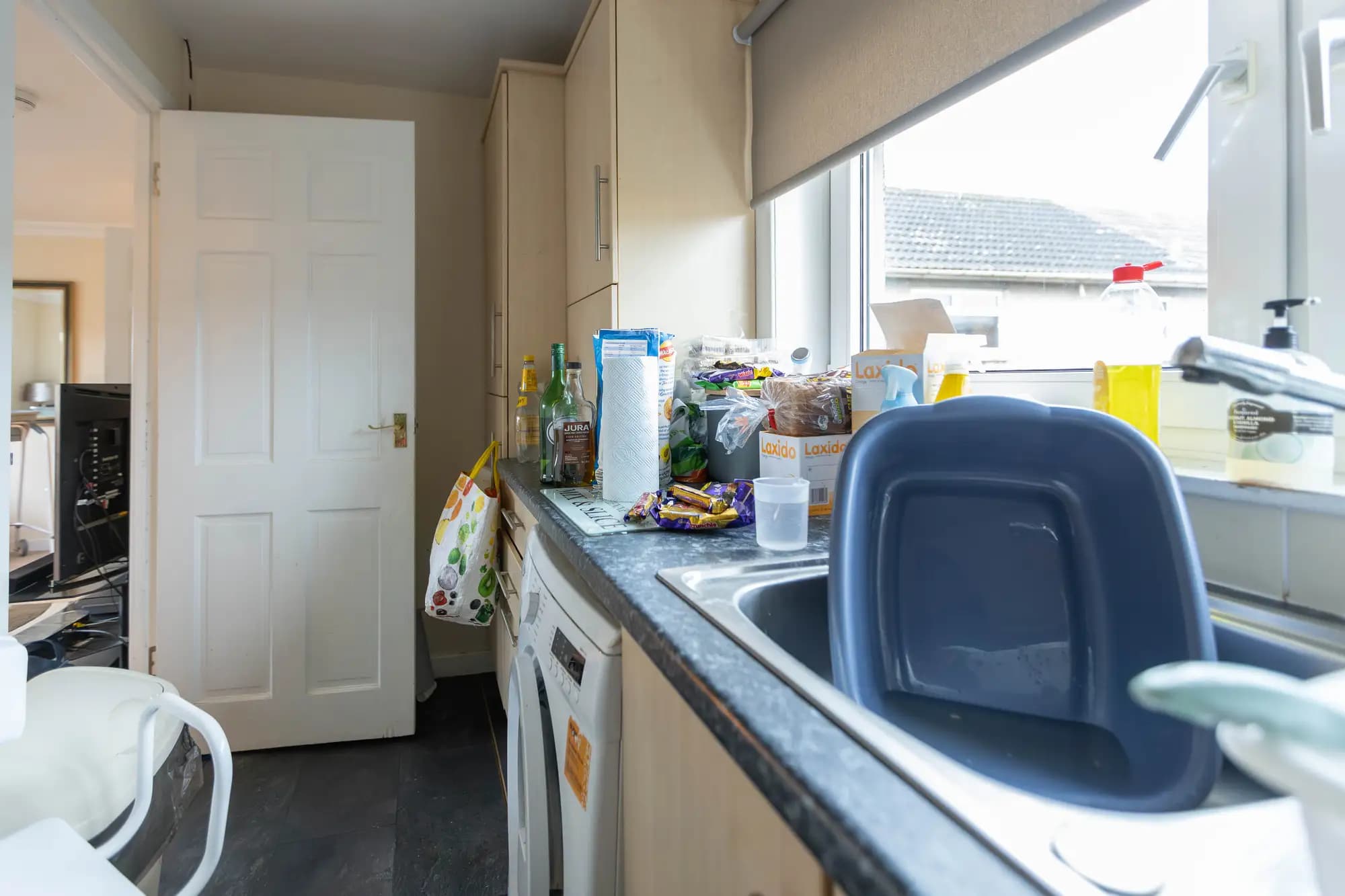 property photo 11 of 20