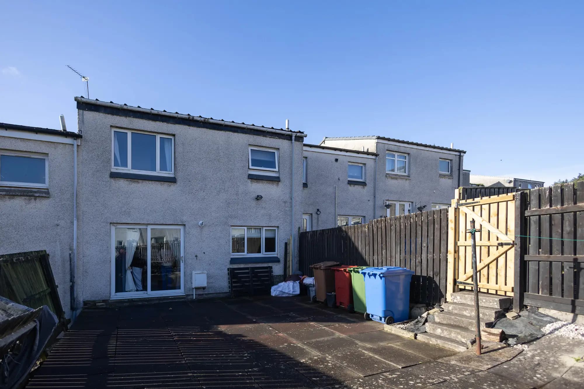 property photo 24 of 25