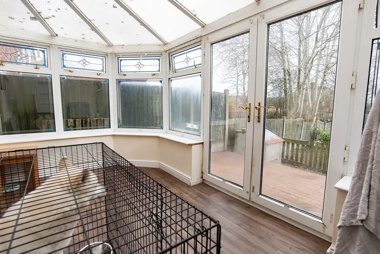 property photo 21 of 24