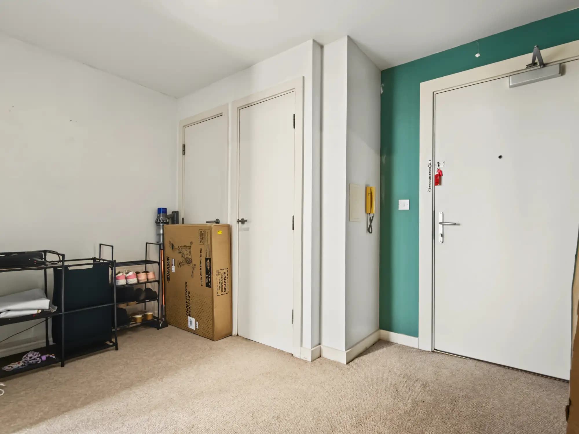 property photo 15 of 18