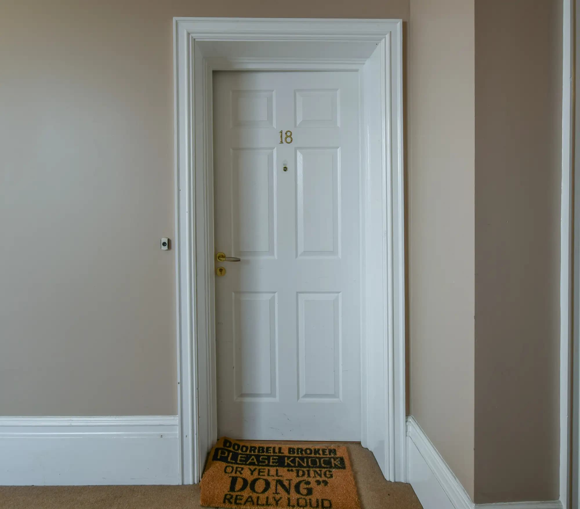 property photo 15 of 15