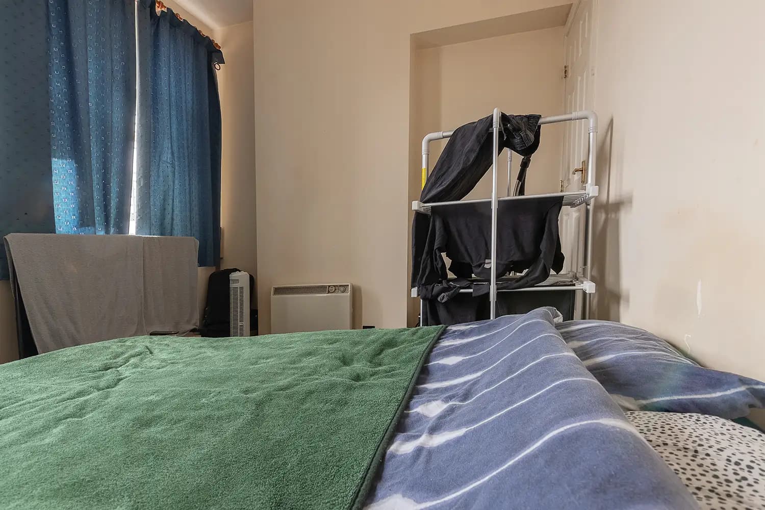 property photo 13 of 26