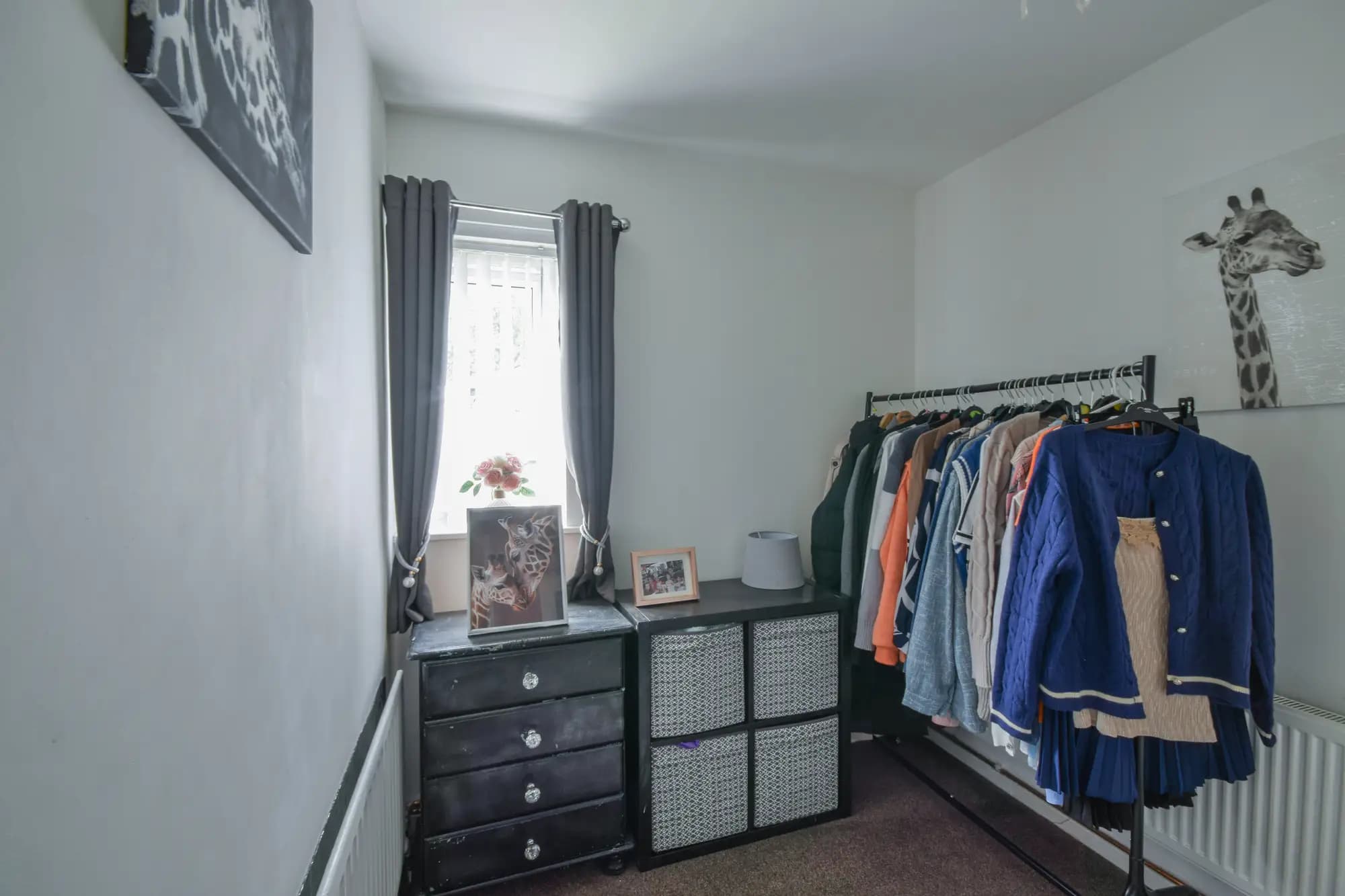 property photo 10 of 16