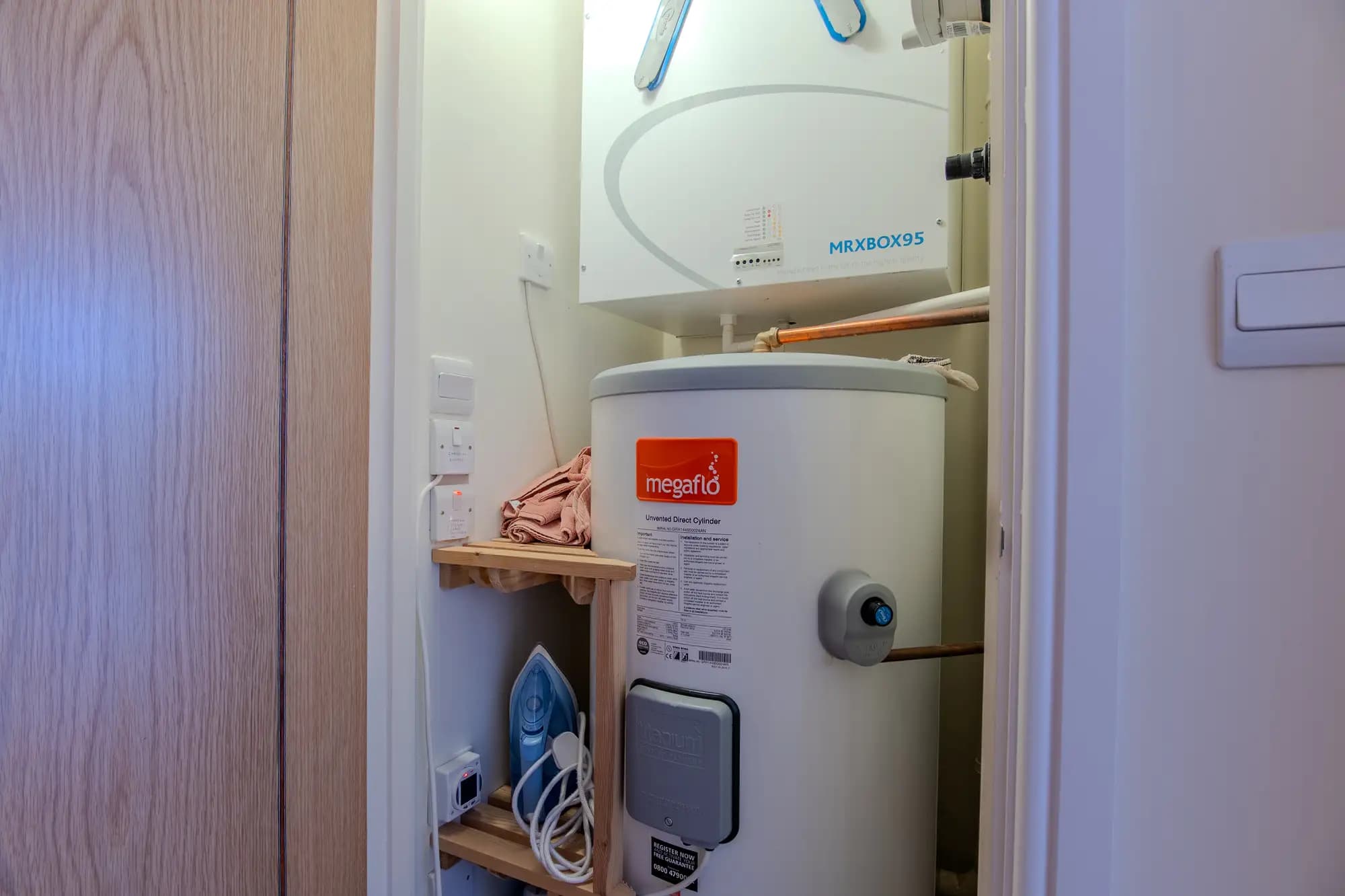 property photo 10 of 24