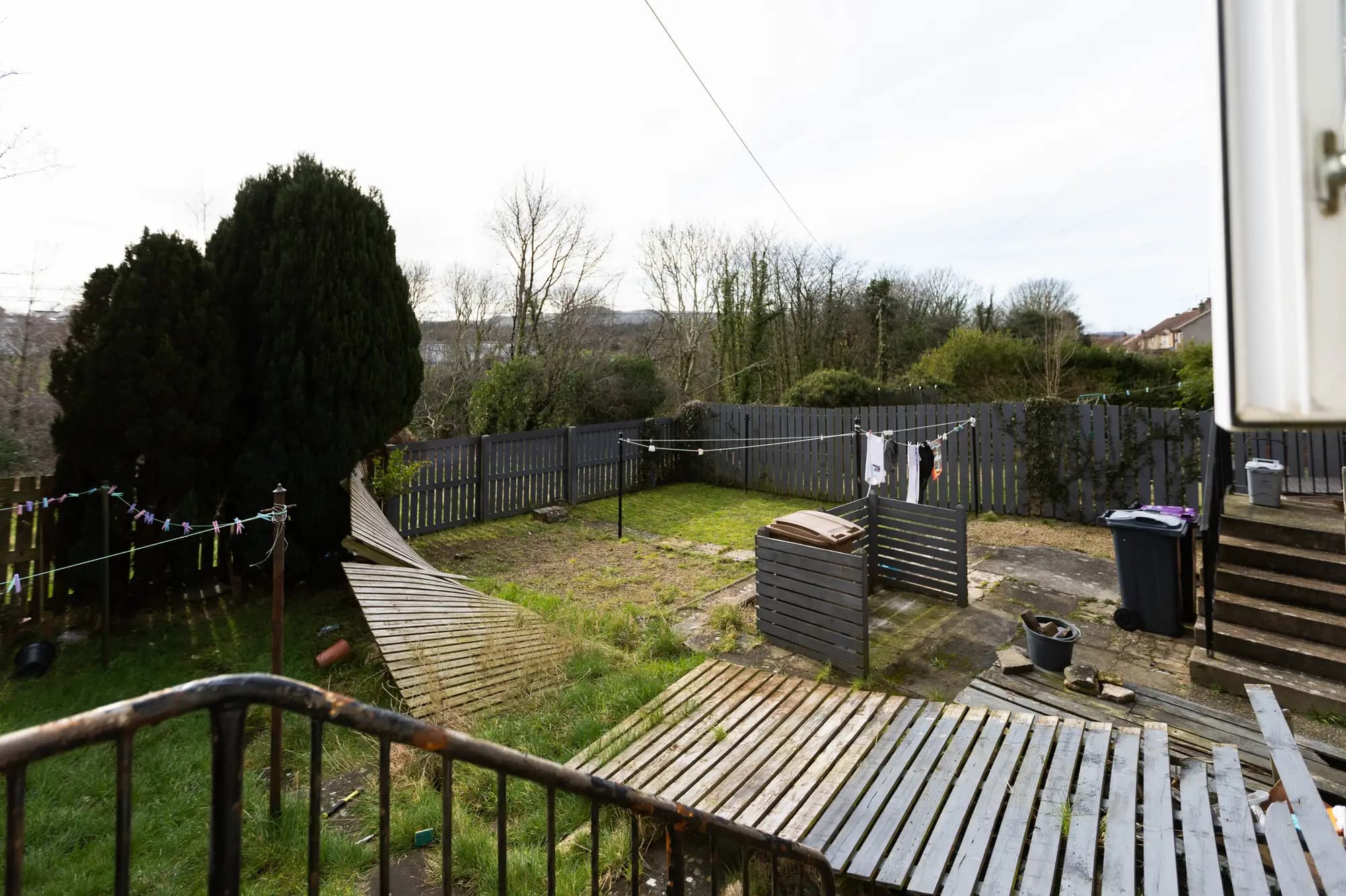 property photo 16 of 17