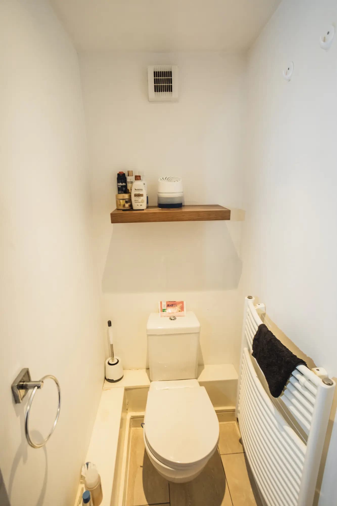 property photo 13 of 24