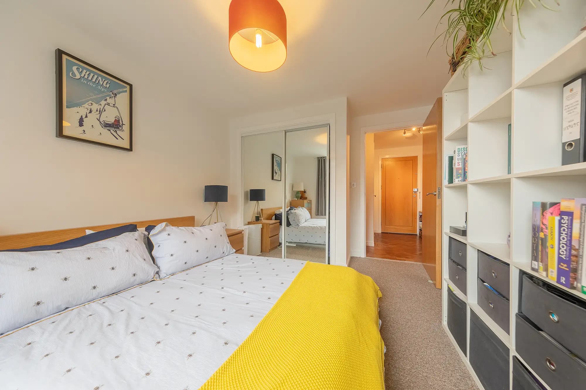 property photo 15 of 20