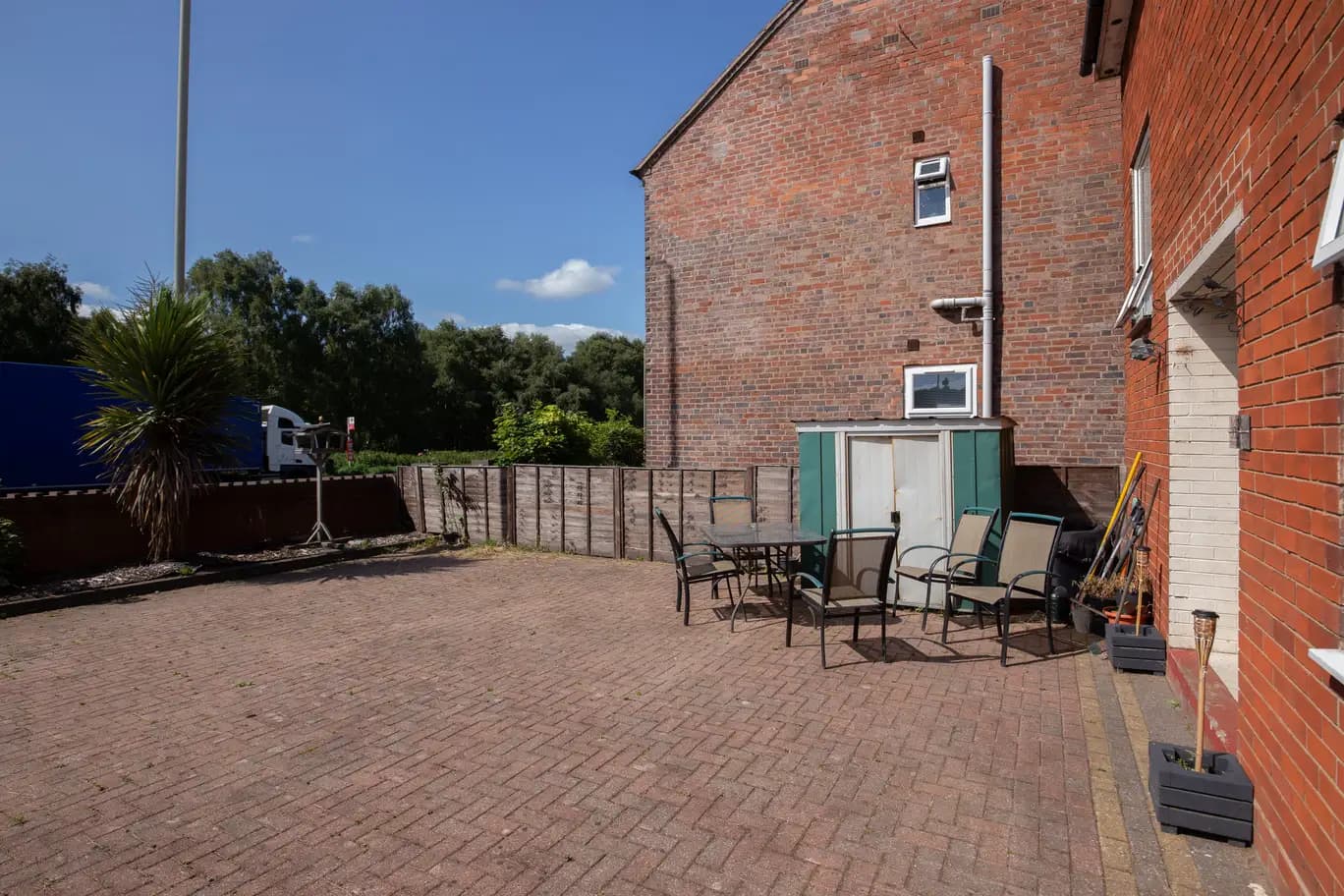 property photo 51 of 55