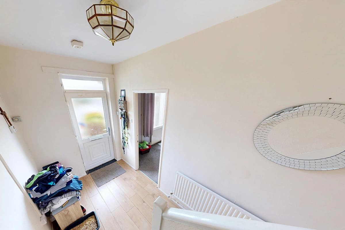 property photo 22 of 38