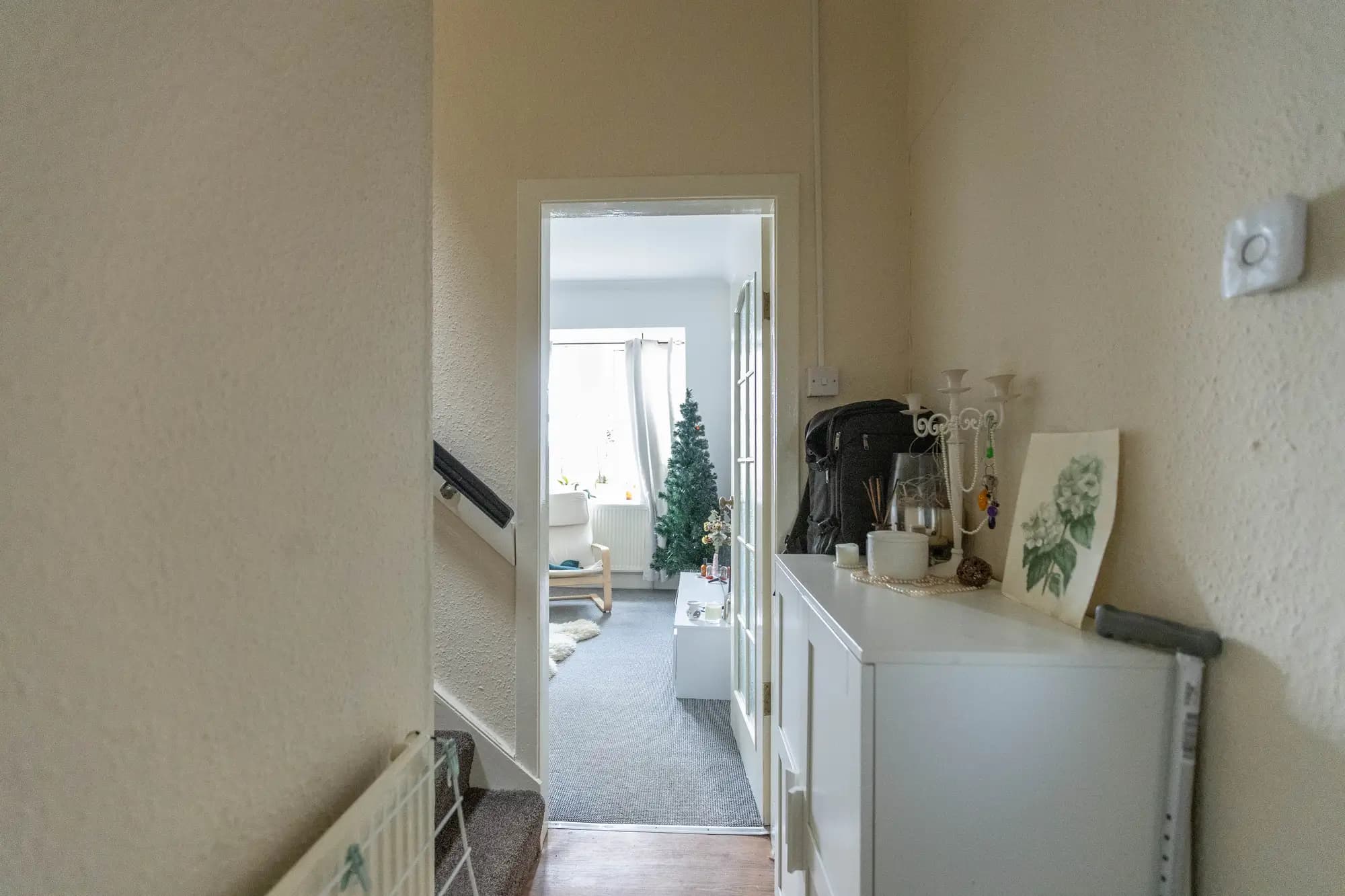 property photo 19 of 26