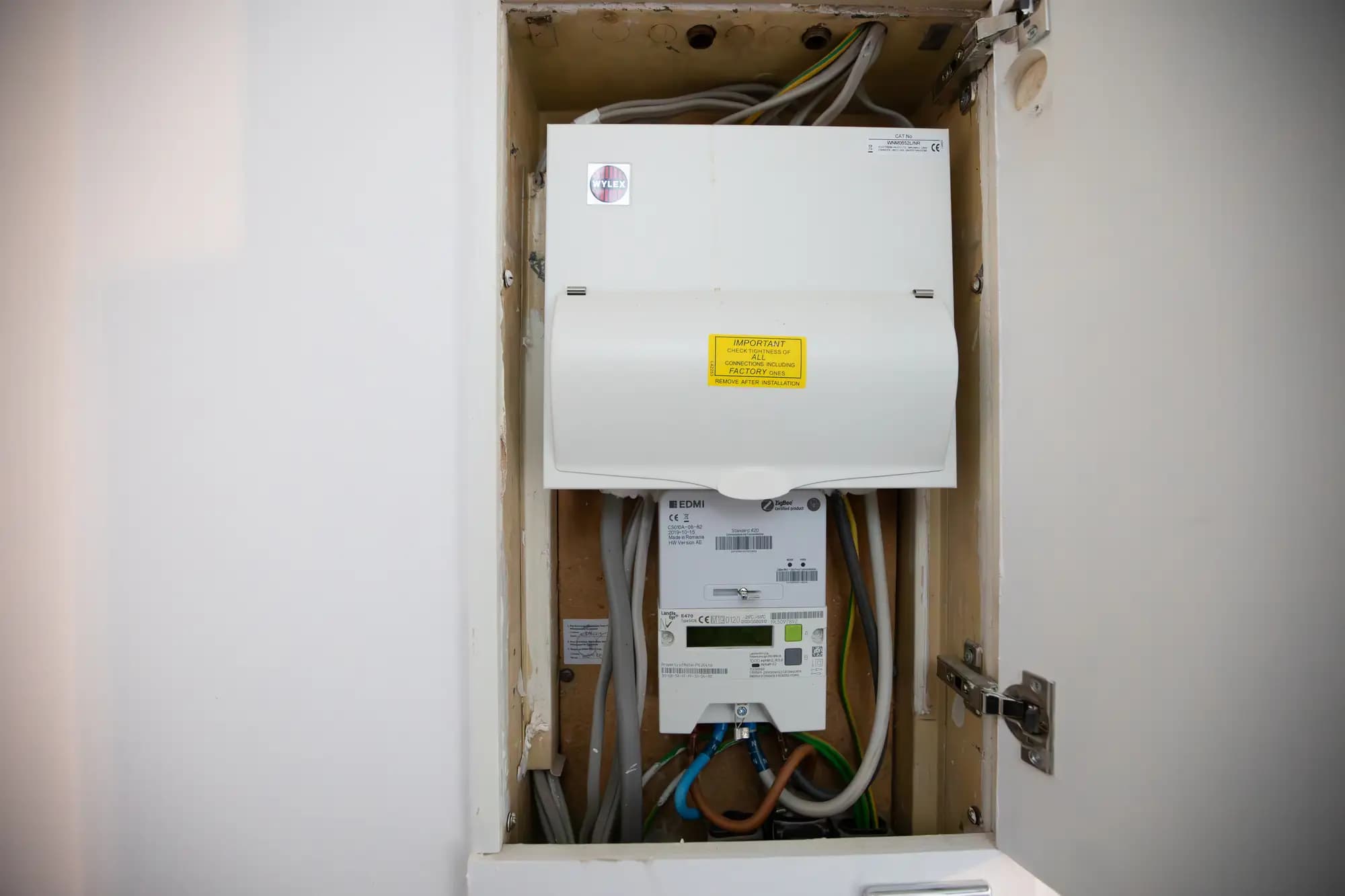 property photo 37 of 43