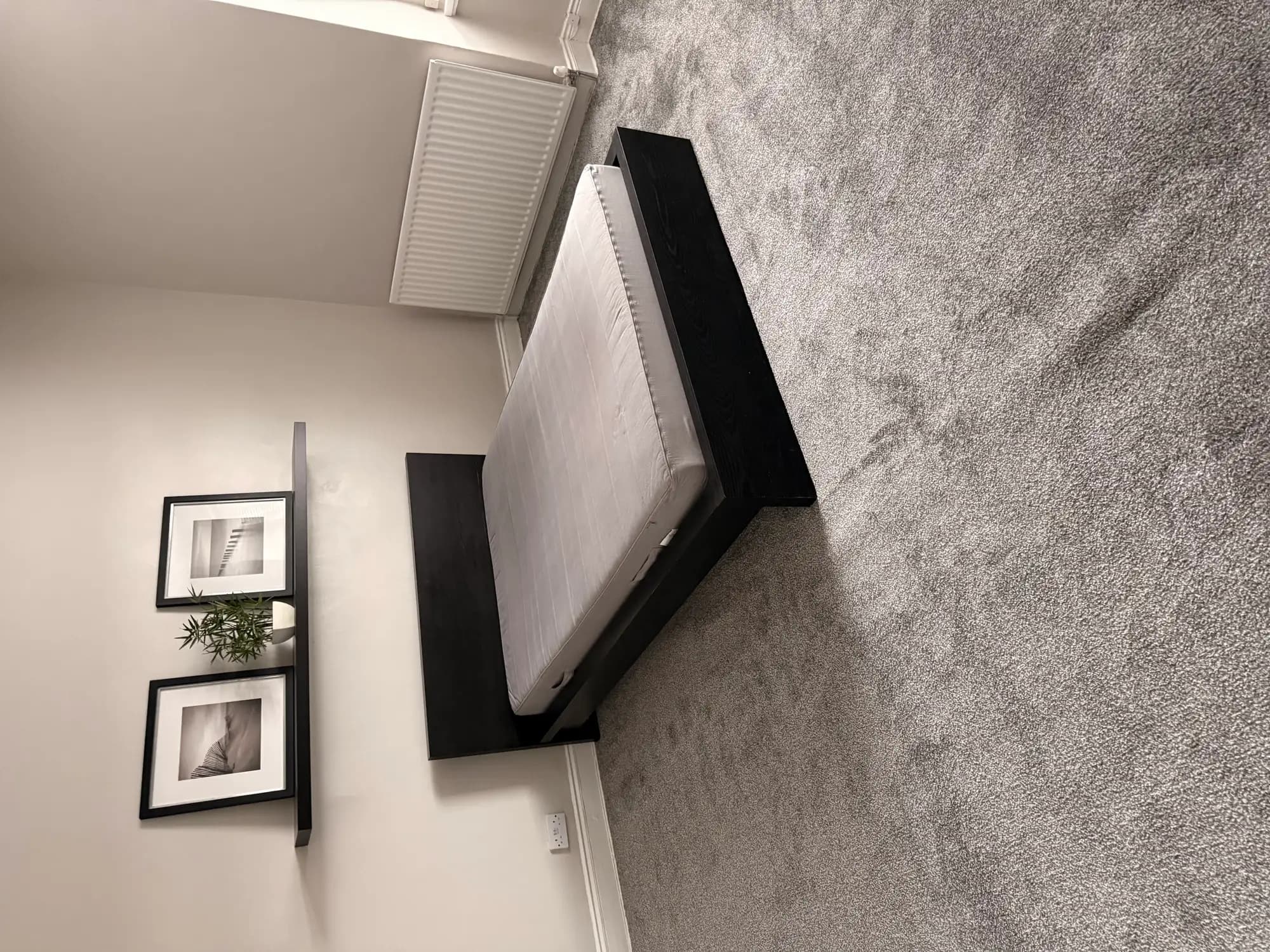 property photo 13 of 27