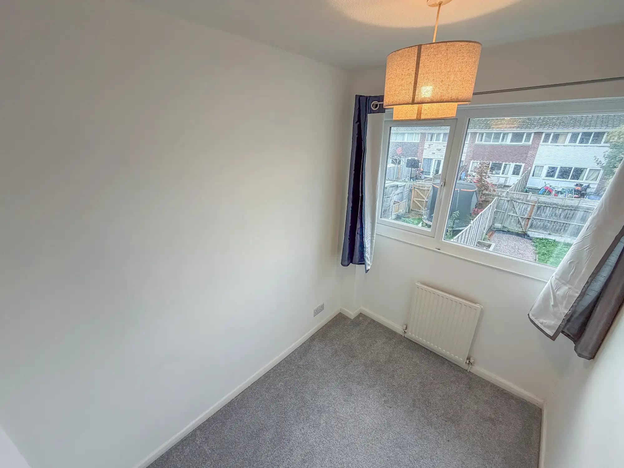 property photo 13 of 18