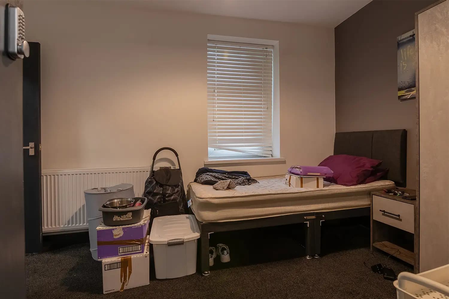 property photo 34 of 42