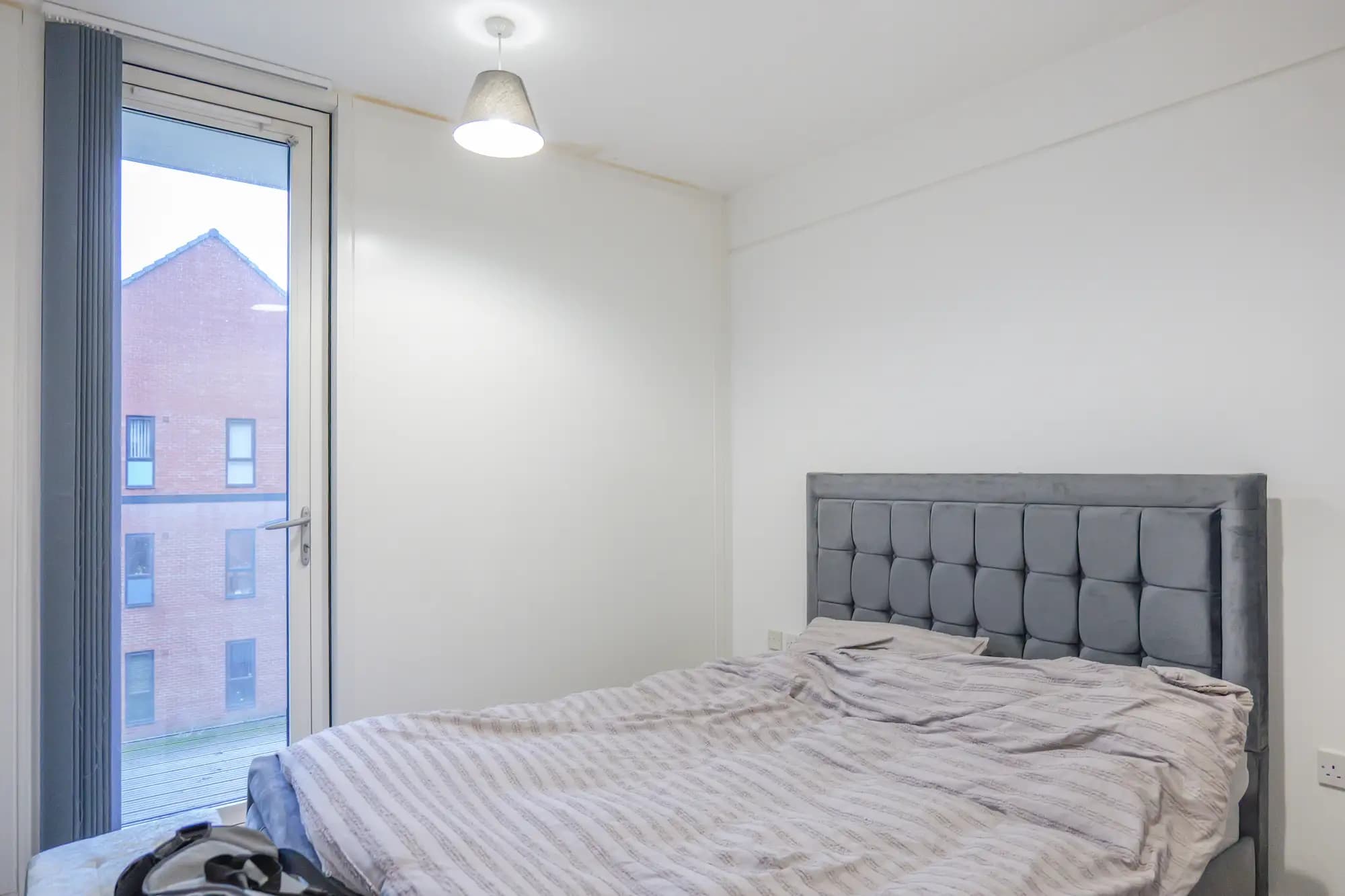 property photo 6 of 21