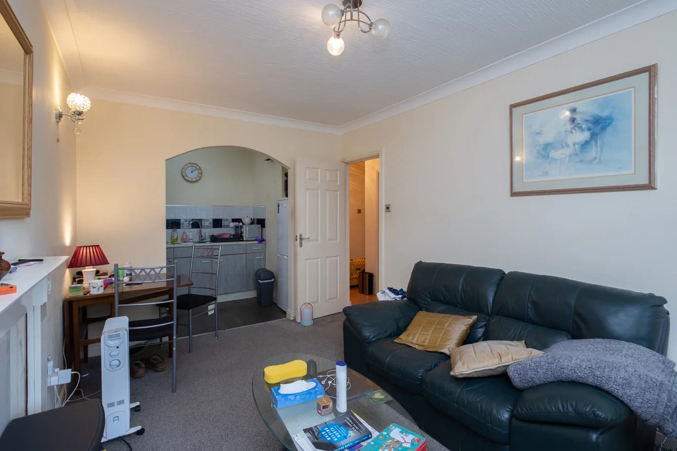 property photo 2 of 26