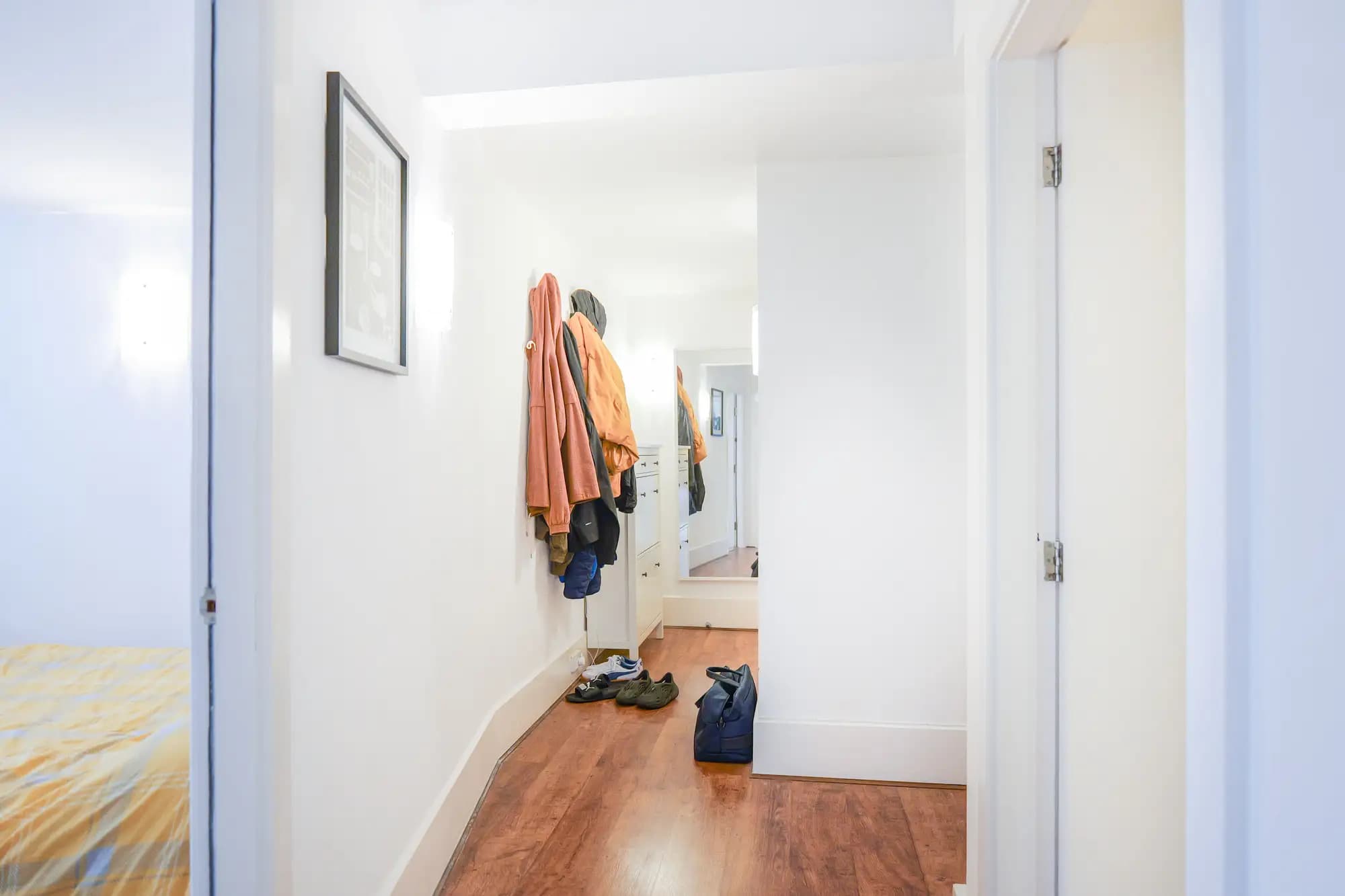 property photo 15 of 20